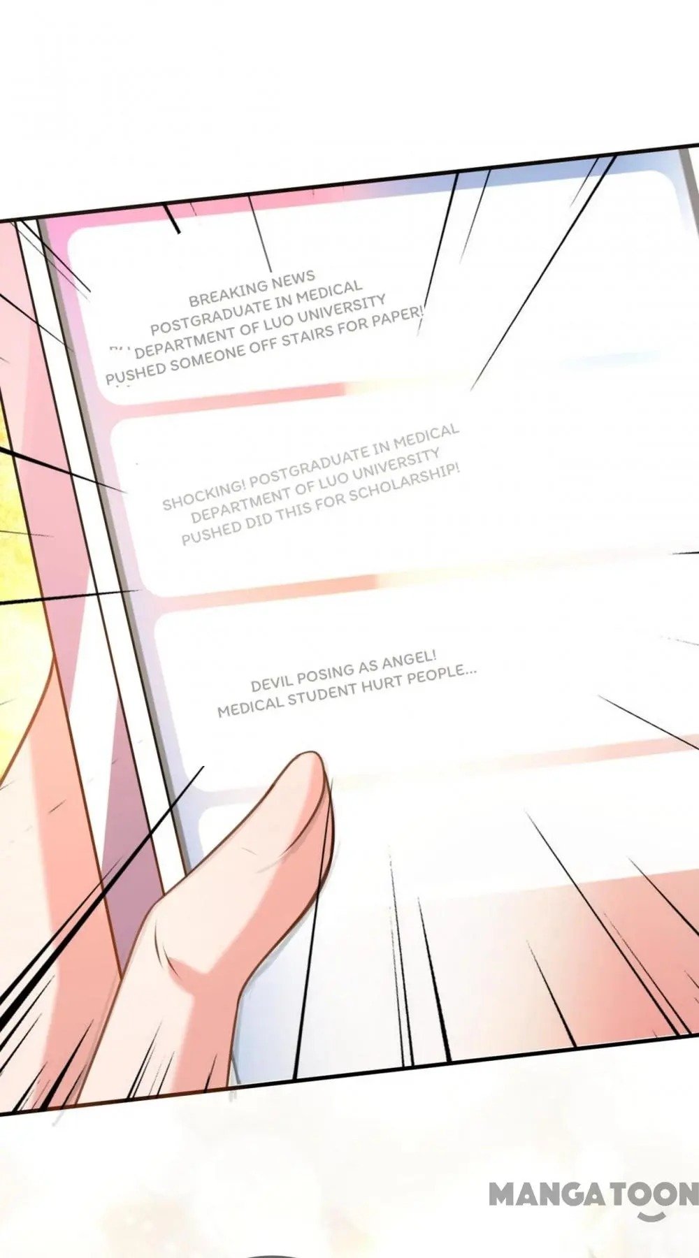 Page 33 of Chapter 620