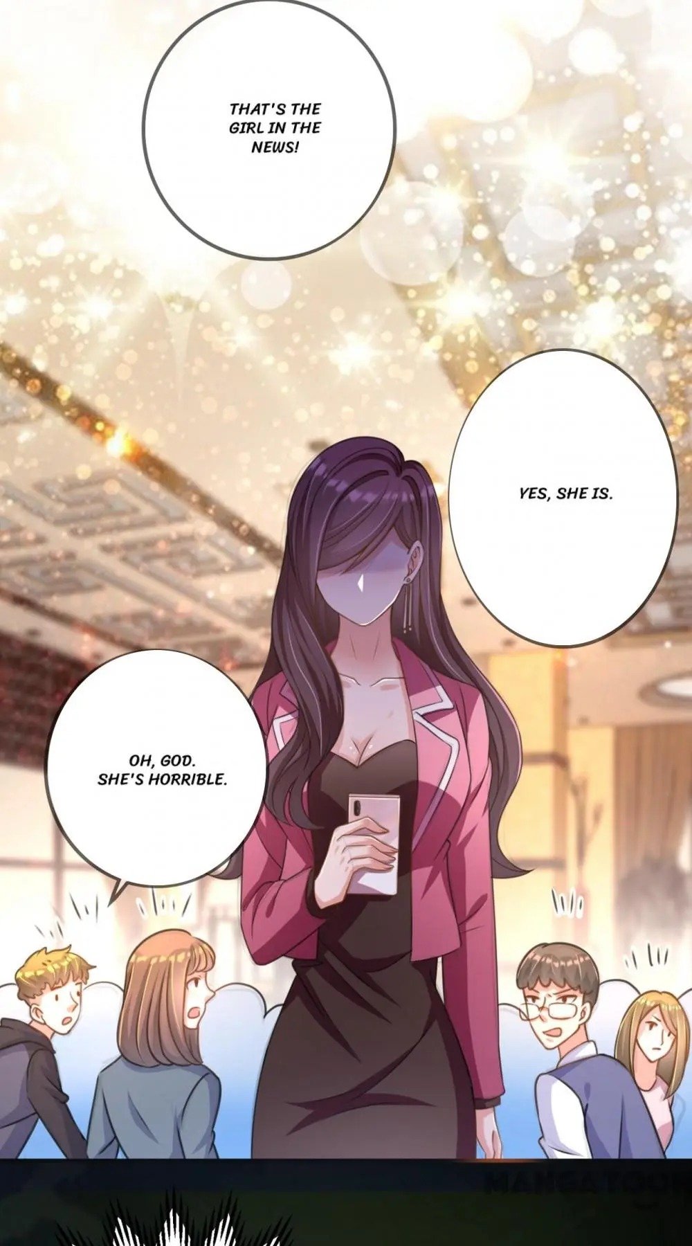 Page 34 of Chapter 620