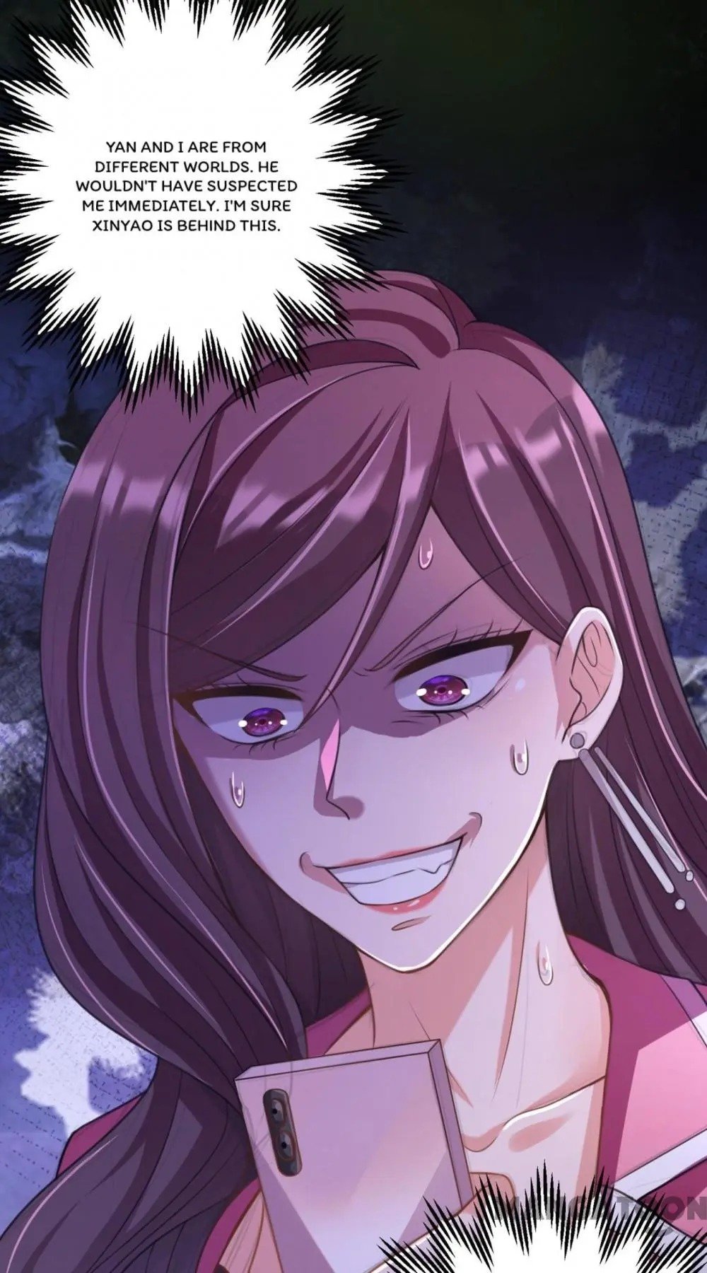 Page 35 of Chapter 620