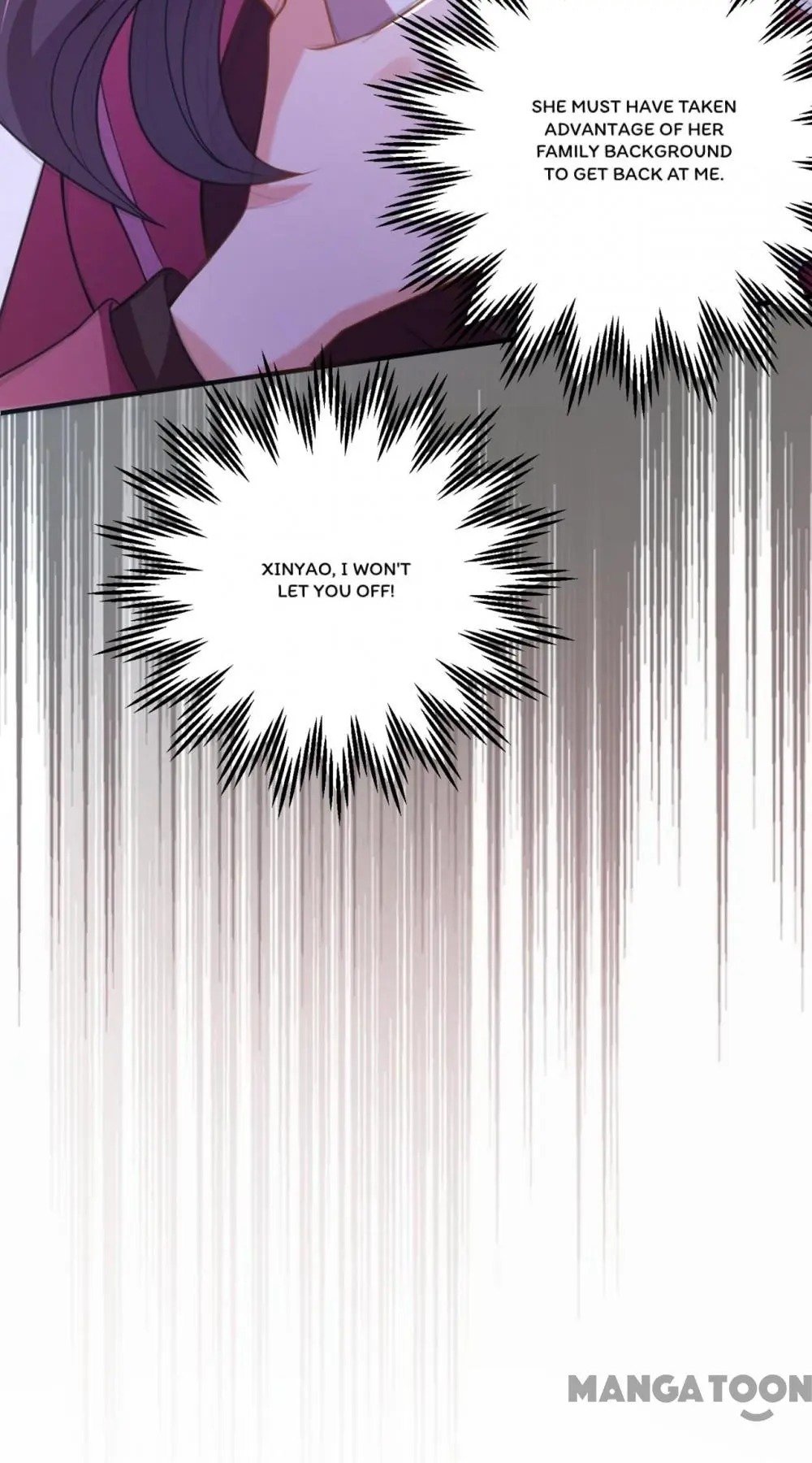 Page 36 of Chapter 620