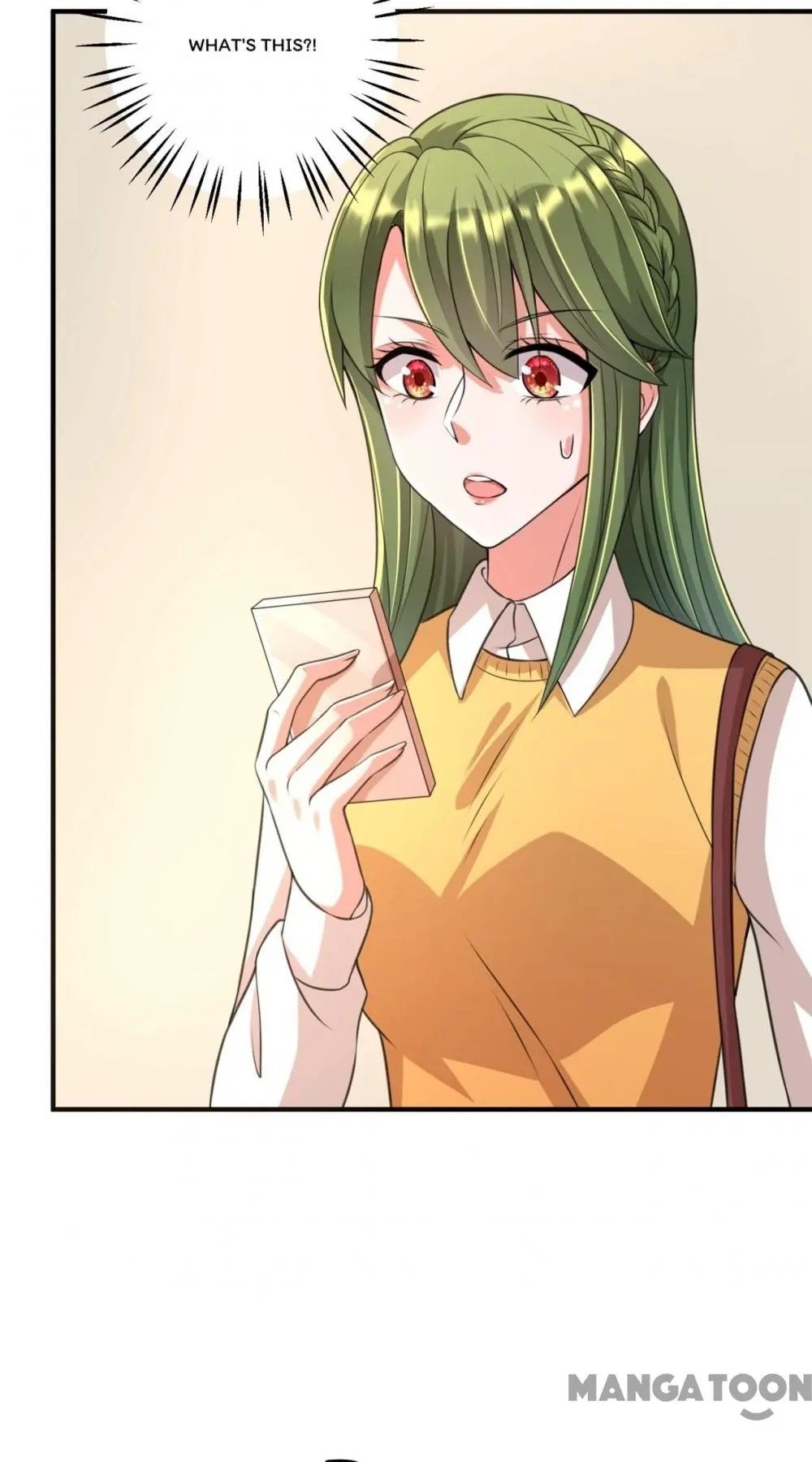 Page 39 of Chapter 620