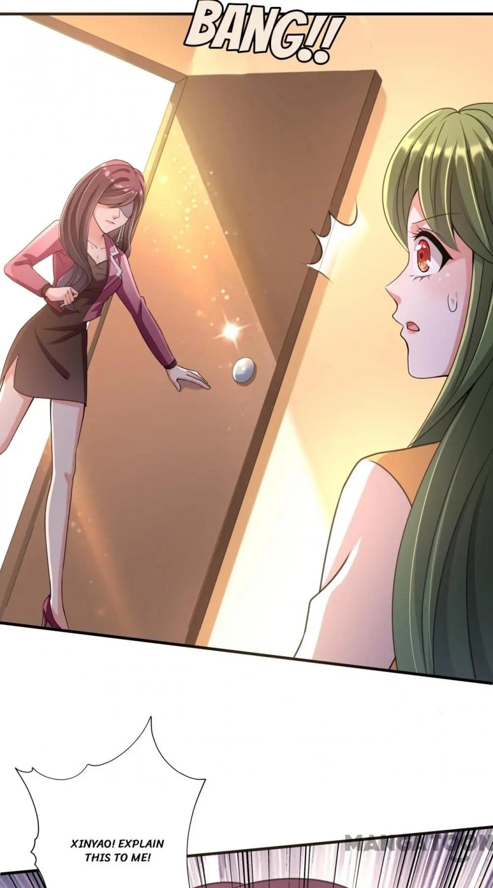 Page 40 of Chapter 620