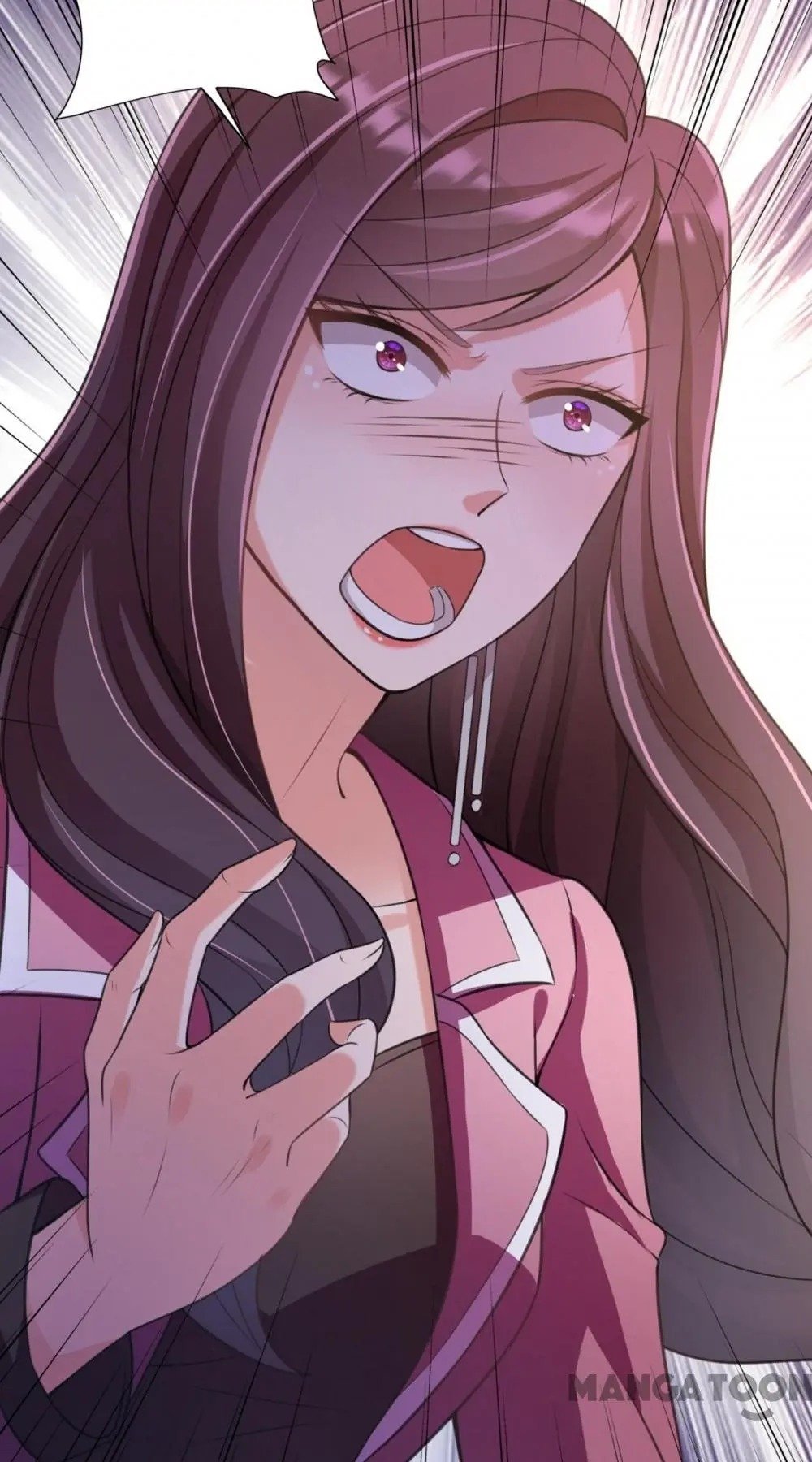 Page 41 of Chapter 620