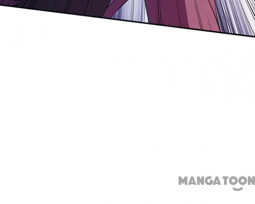 Page 42 of Chapter 620