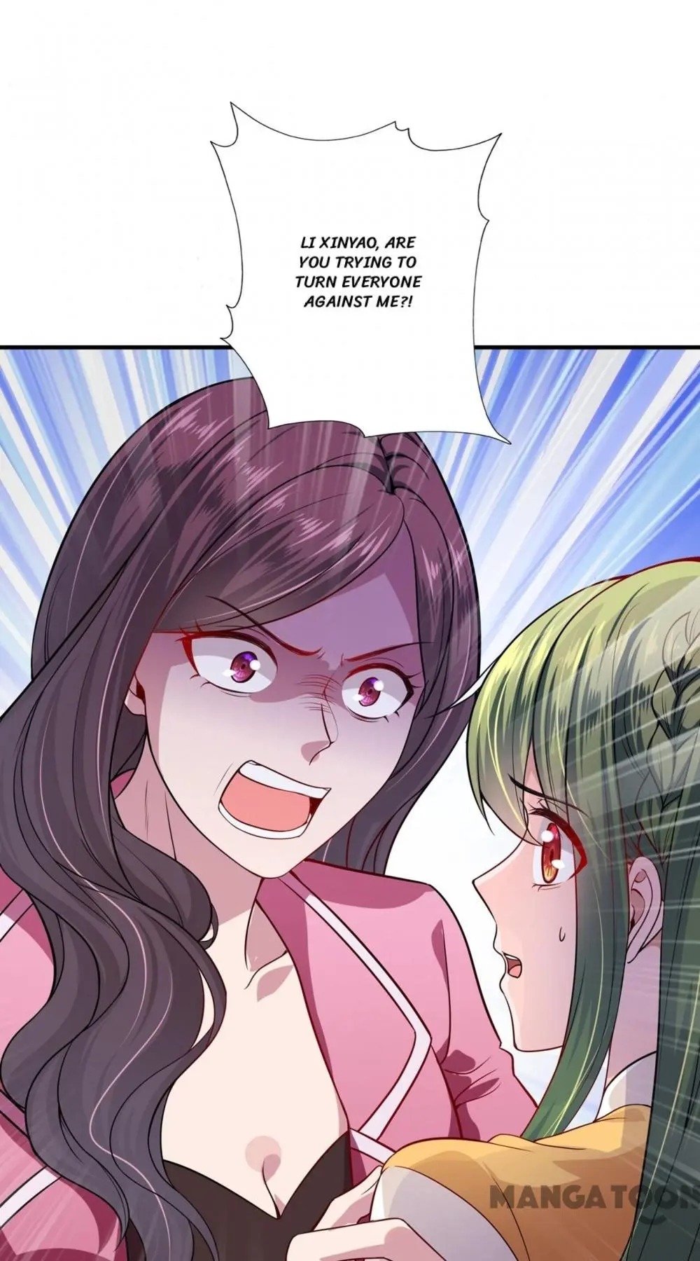Page 1 of Chapter 621
