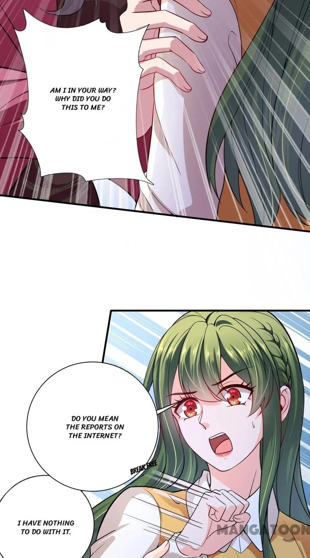 Page 2 of Chapter 621