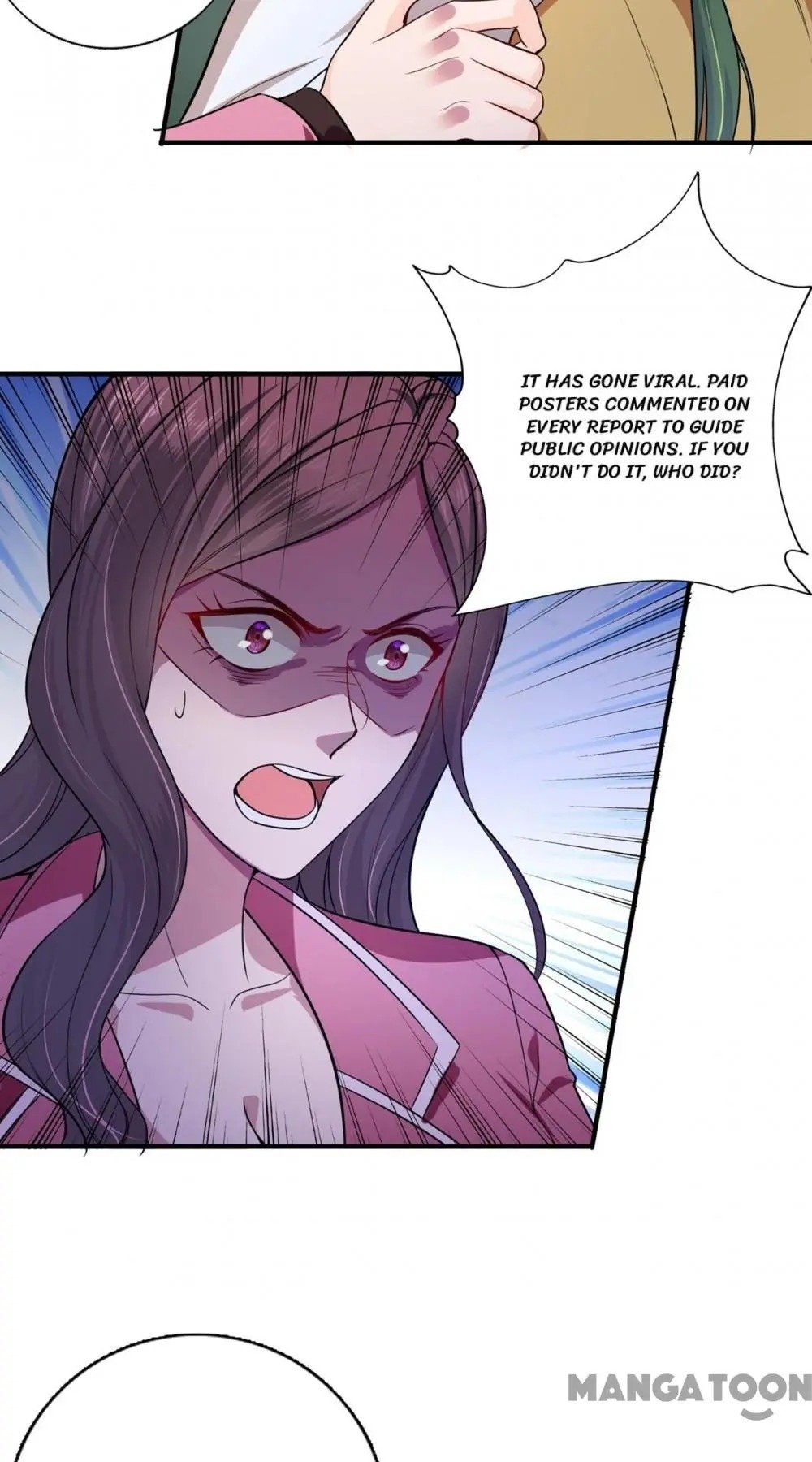Page 3 of Chapter 621