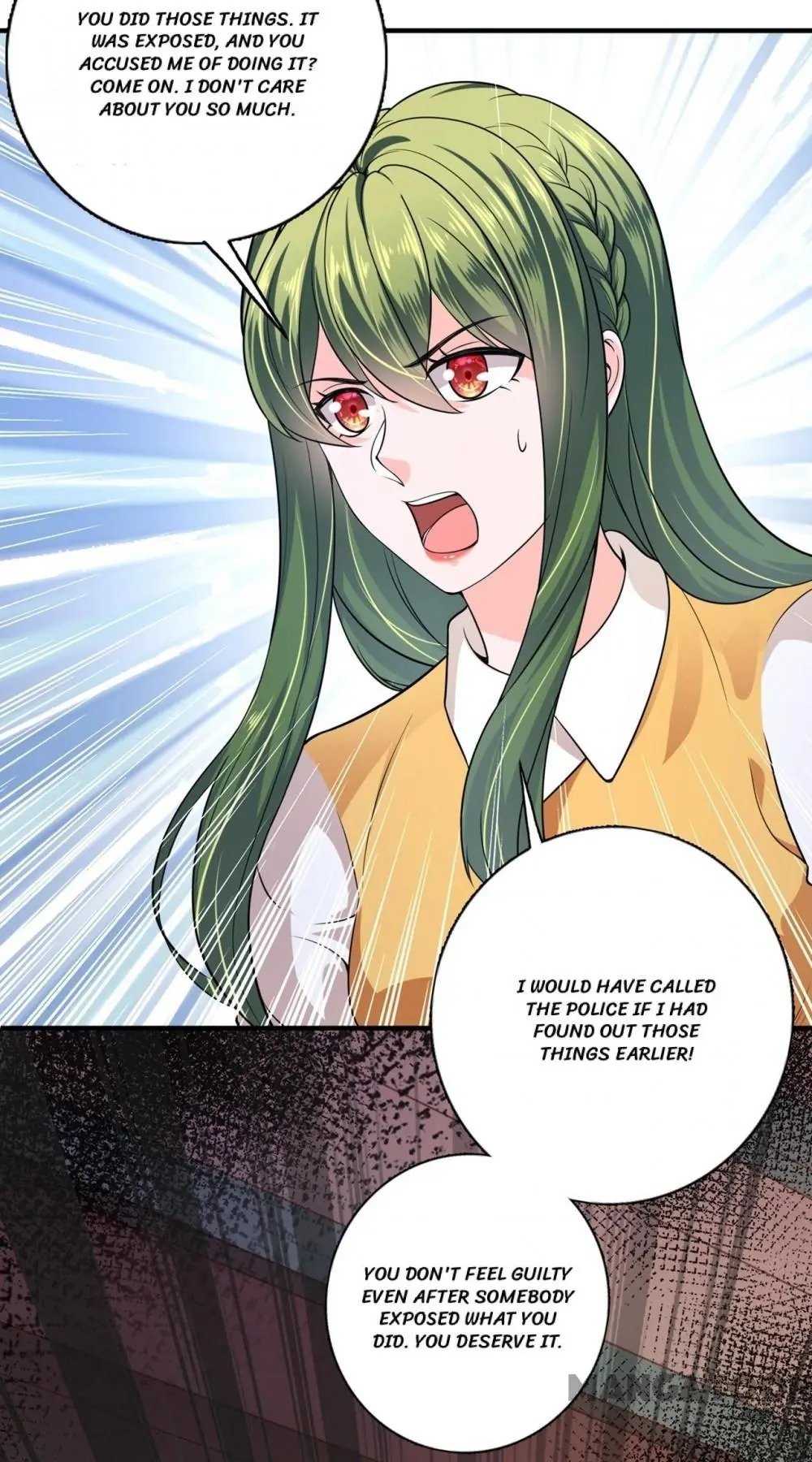 Page 4 of Chapter 621
