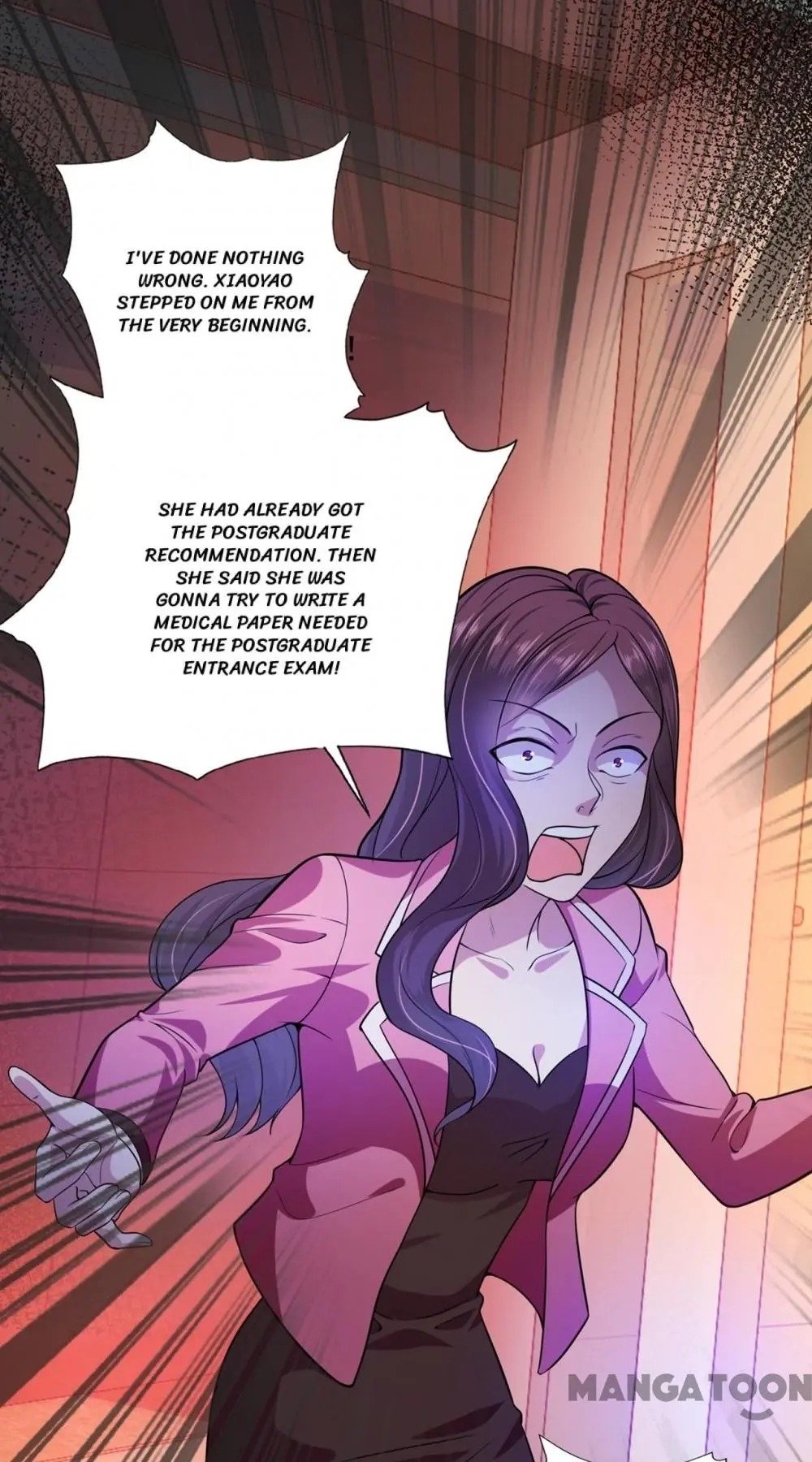 Page 5 of Chapter 621