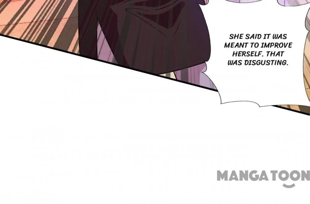 Page 6 of Chapter 621