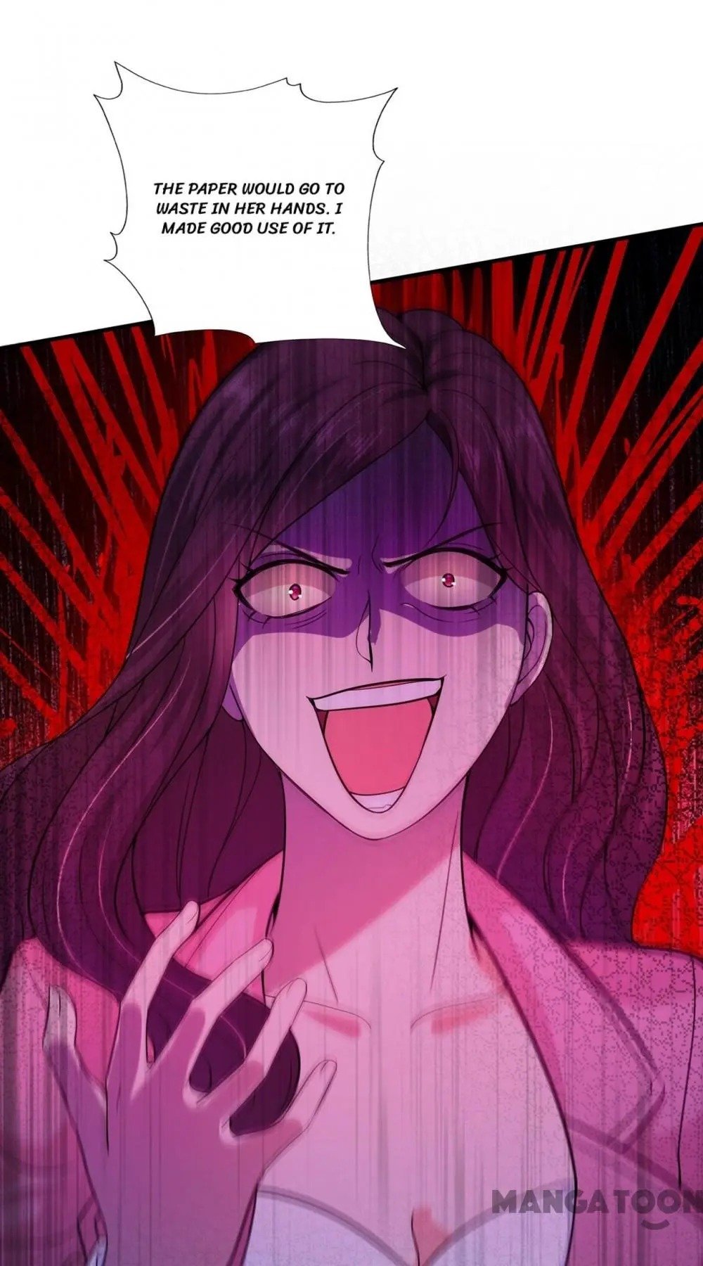 Page 7 of Chapter 621