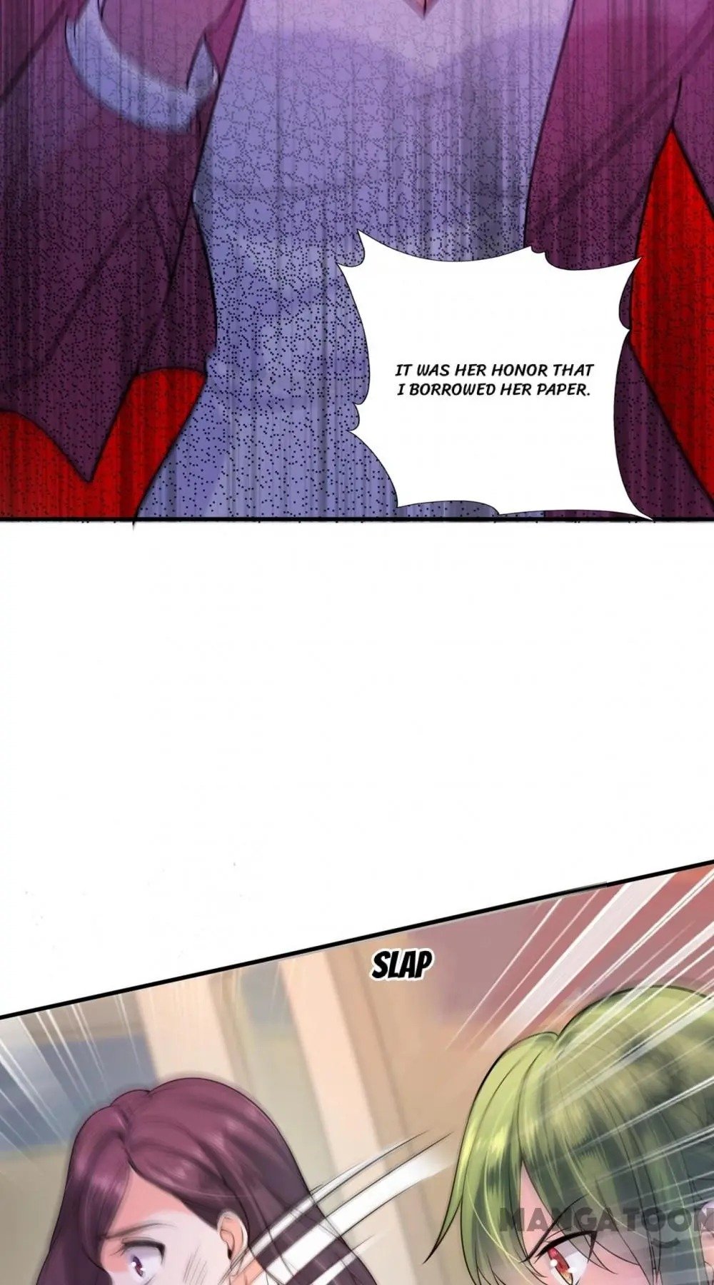 Page 8 of Chapter 621