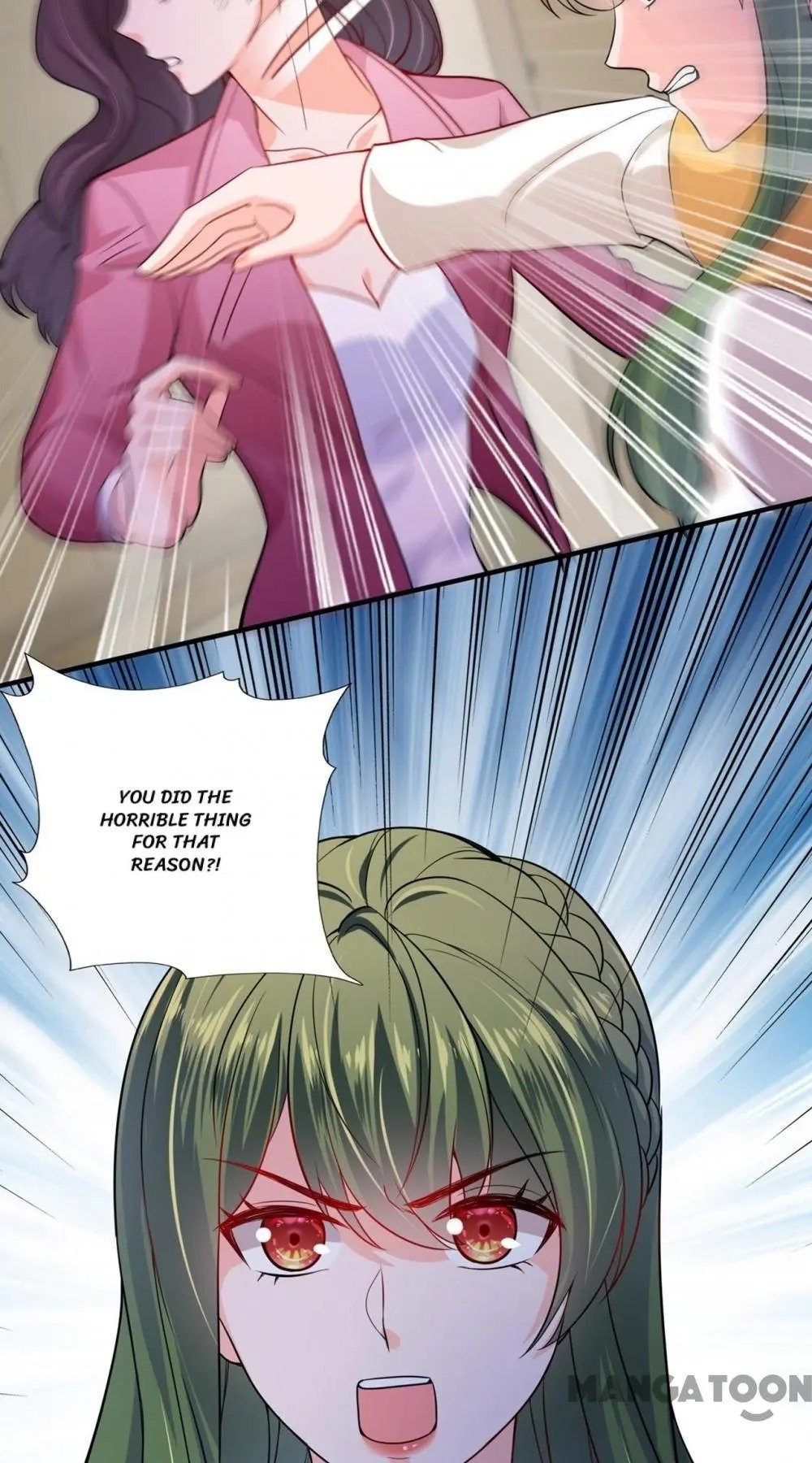 Page 9 of Chapter 621