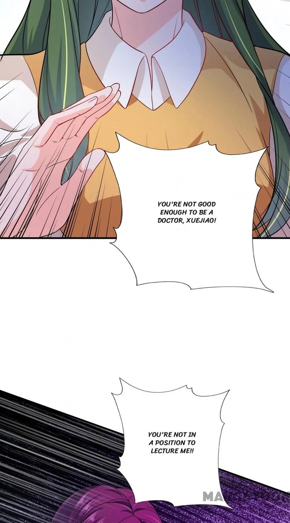 Page 10 of Chapter 621