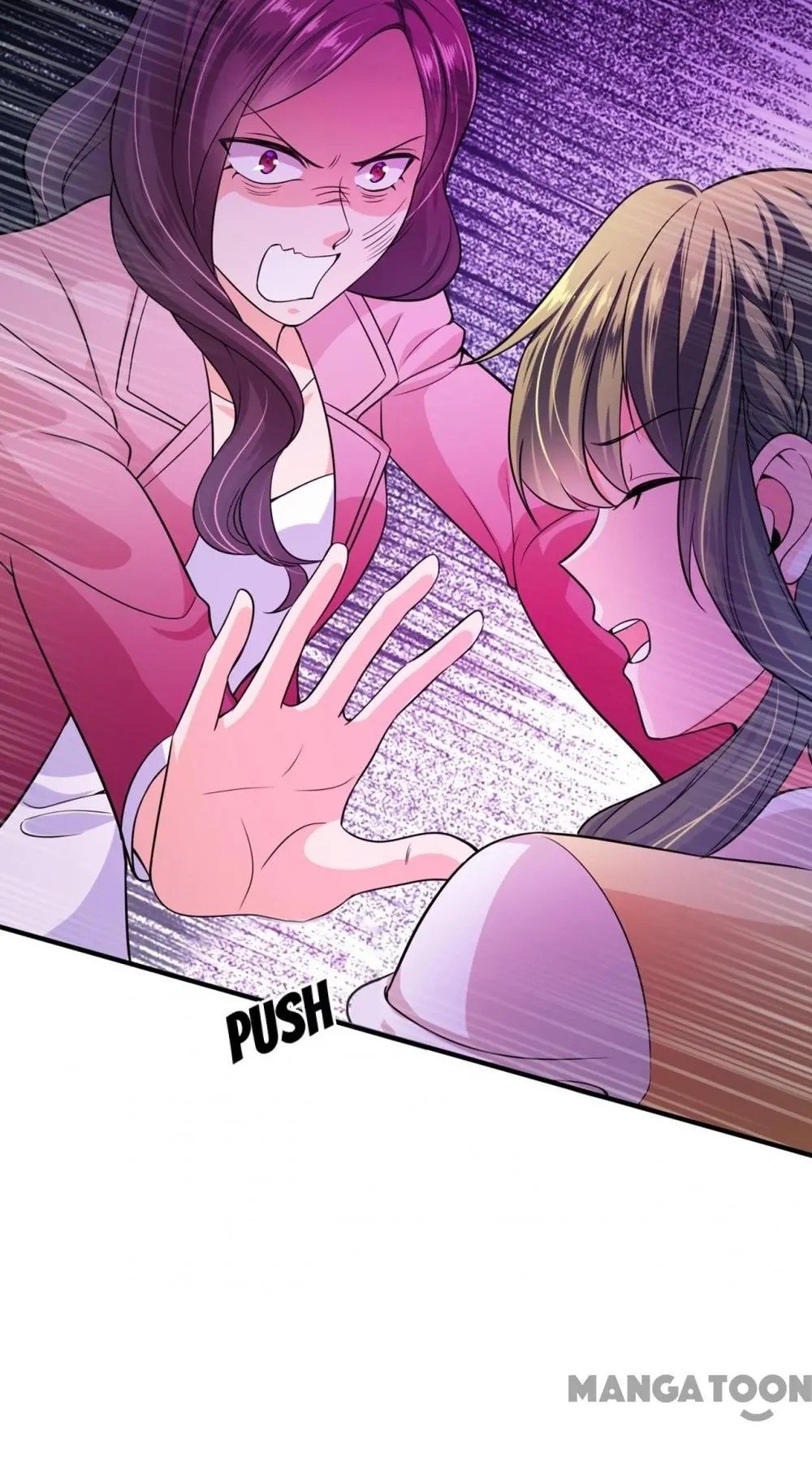 Page 11 of Chapter 621