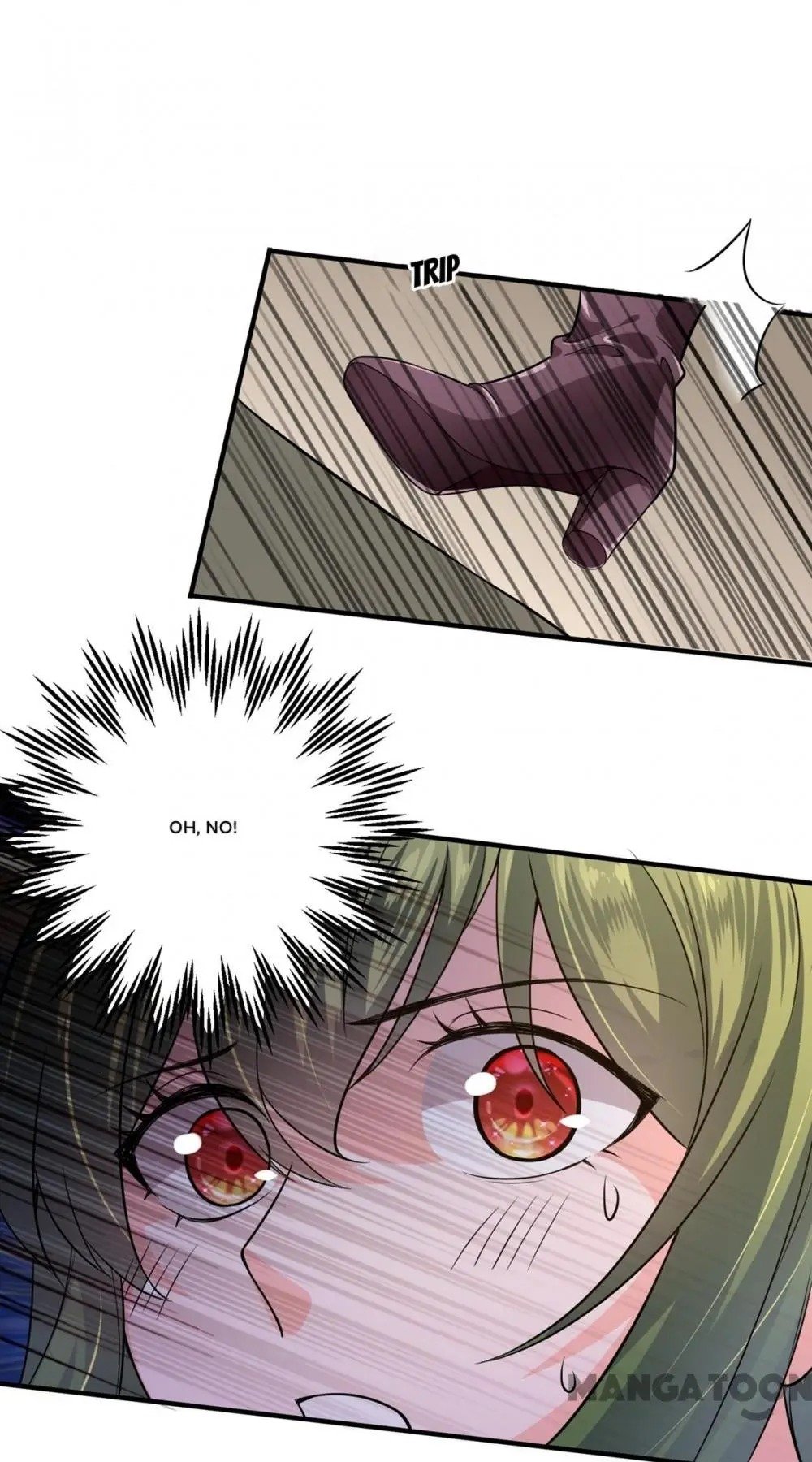 Page 13 of Chapter 621
