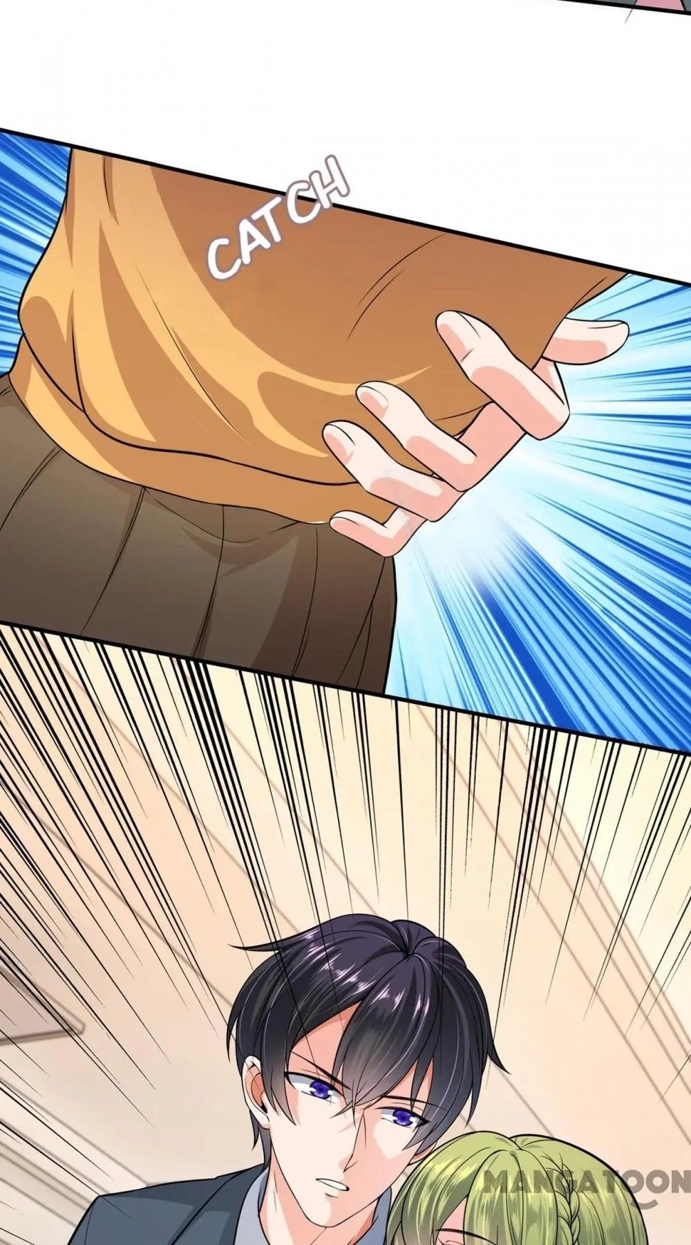 Page 14 of Chapter 621