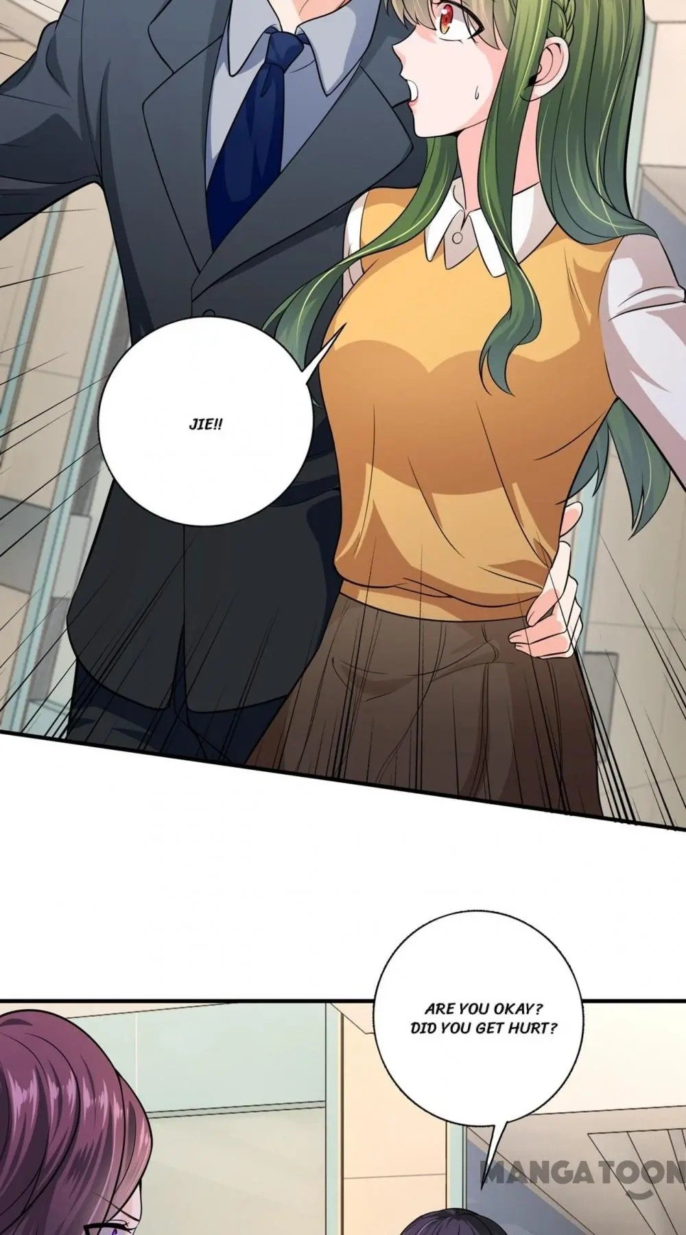 Page 15 of Chapter 621