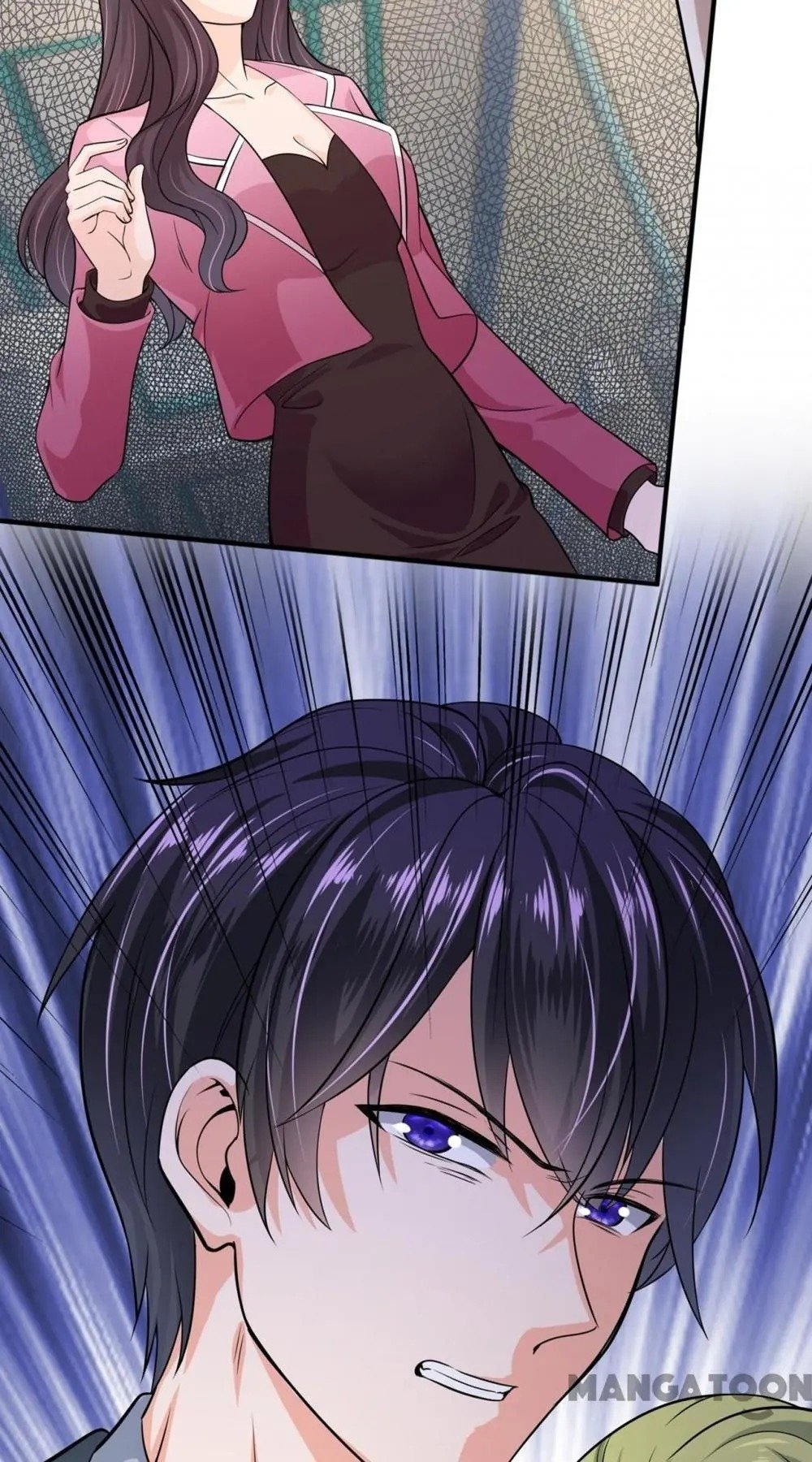 Page 17 of Chapter 621