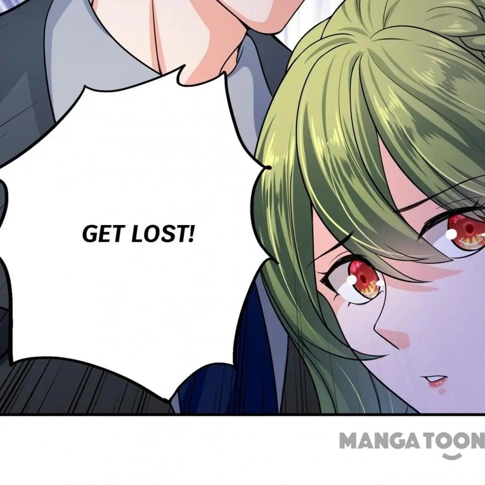 Page 18 of Chapter 621