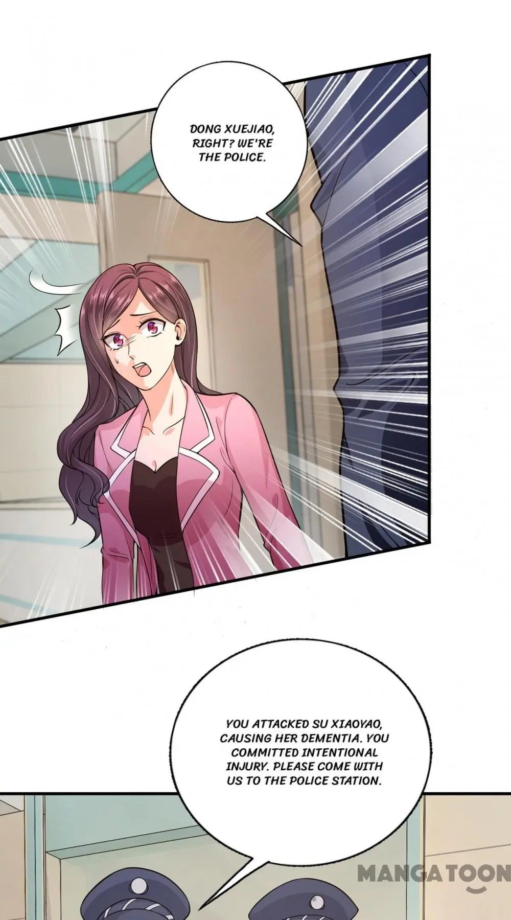 Page 19 of Chapter 621