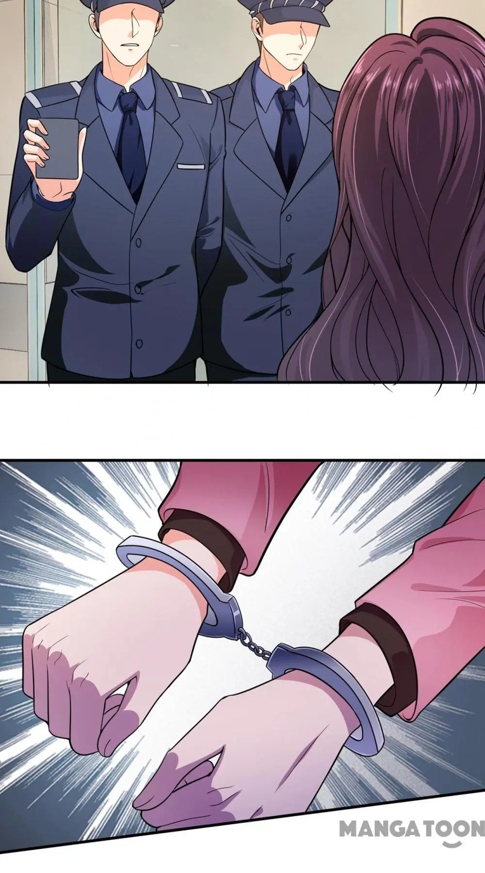 Page 20 of Chapter 621