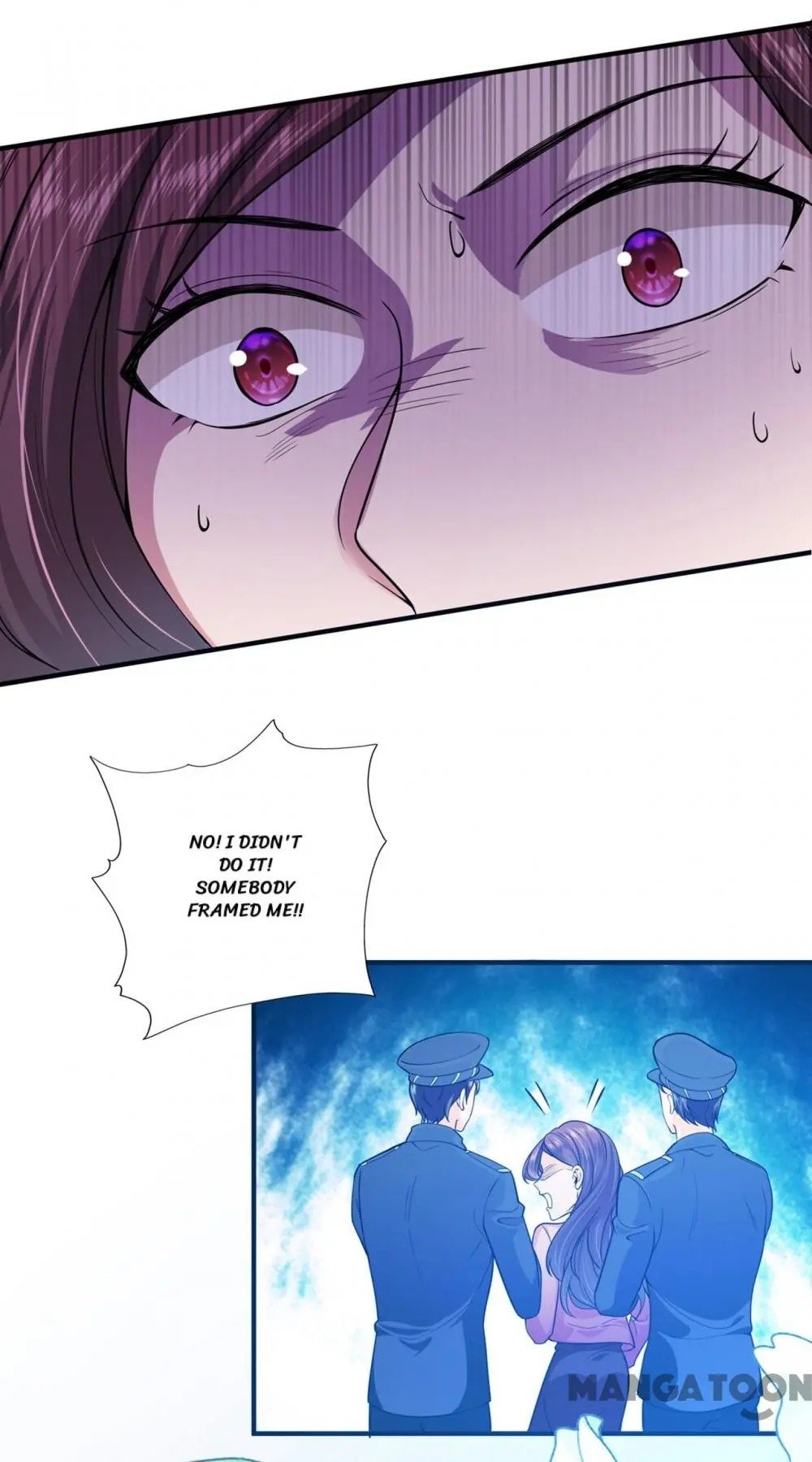 Page 21 of Chapter 621