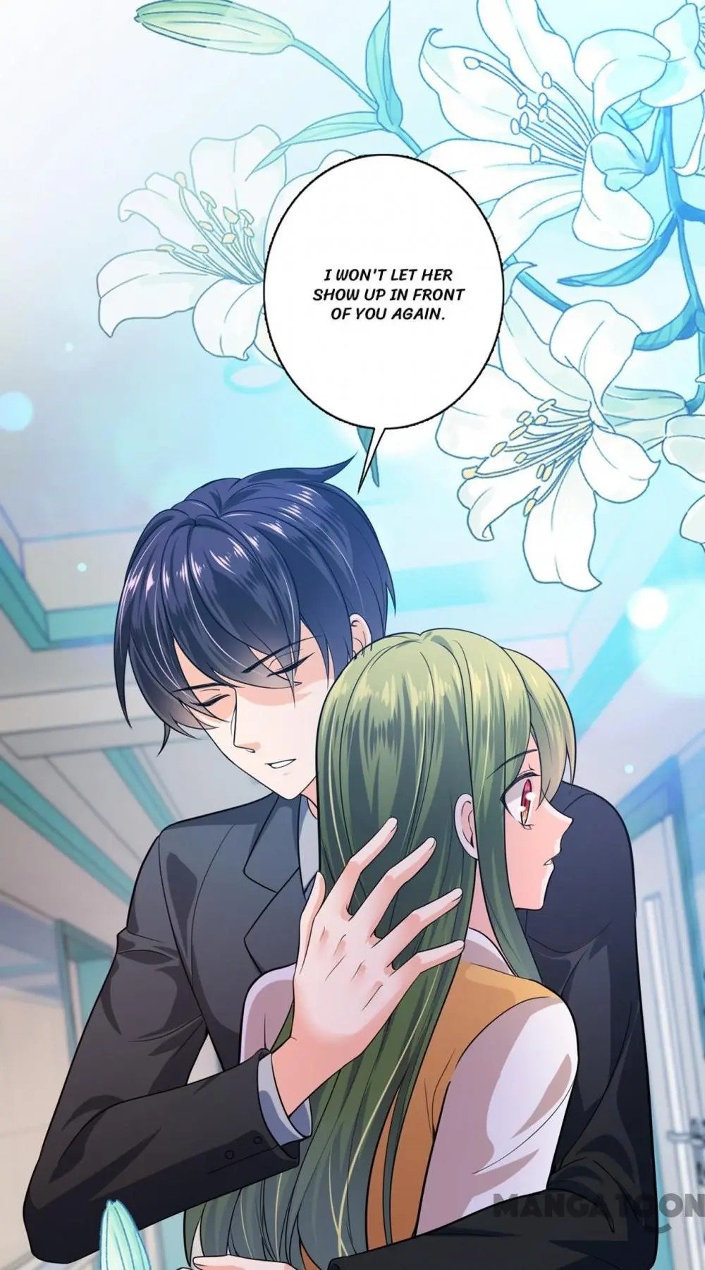 Page 22 of Chapter 621