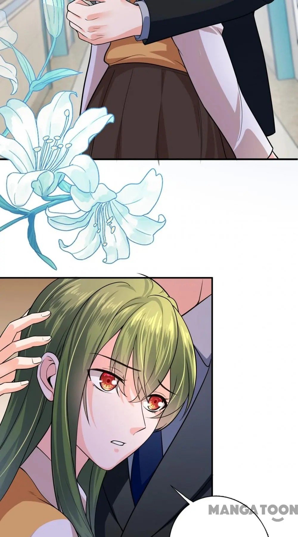 Page 23 of Chapter 621