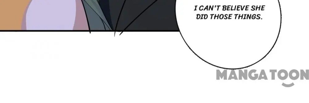 Page 24 of Chapter 621