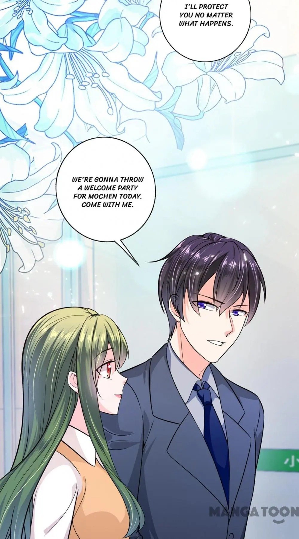 Page 26 of Chapter 621