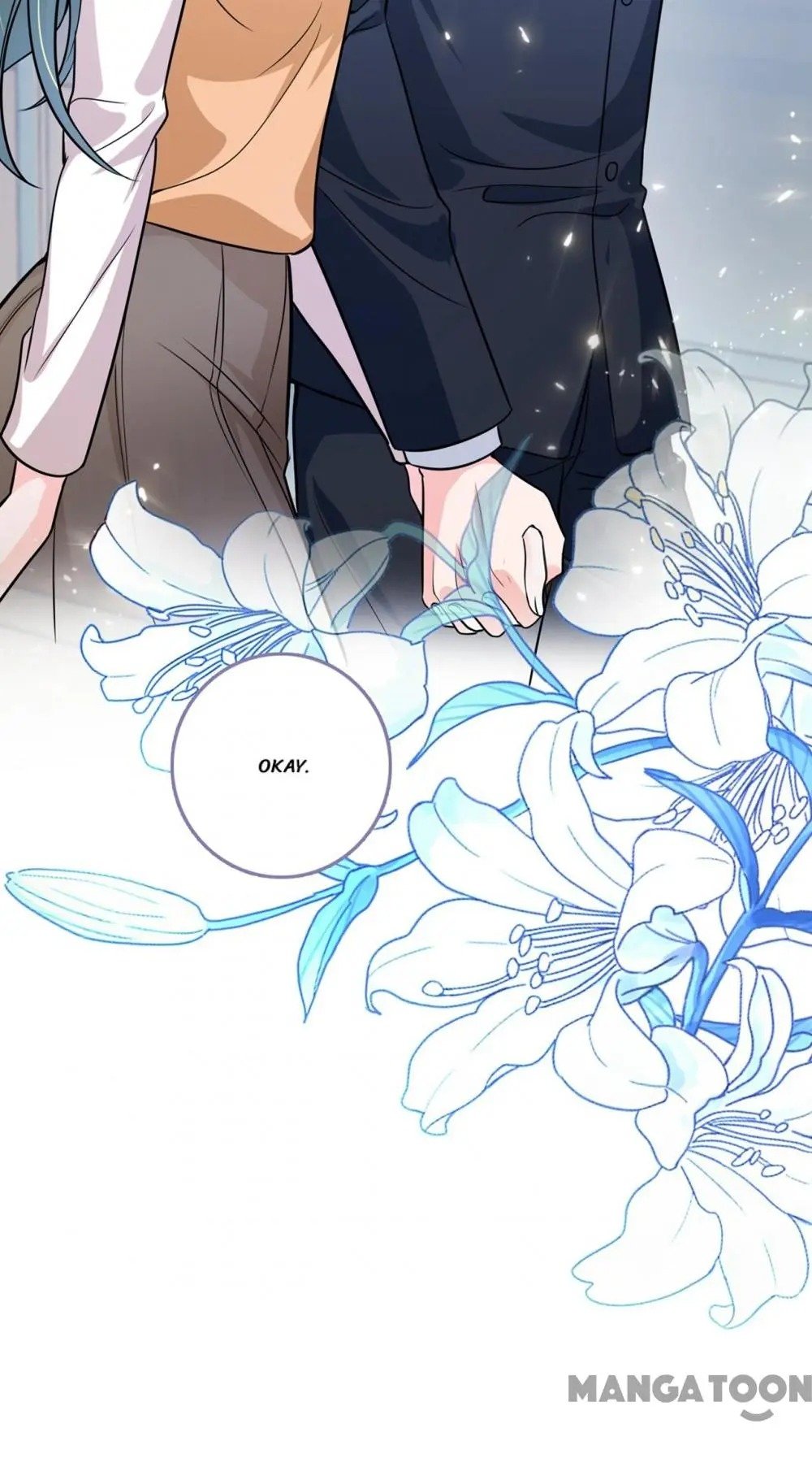 Page 27 of Chapter 621