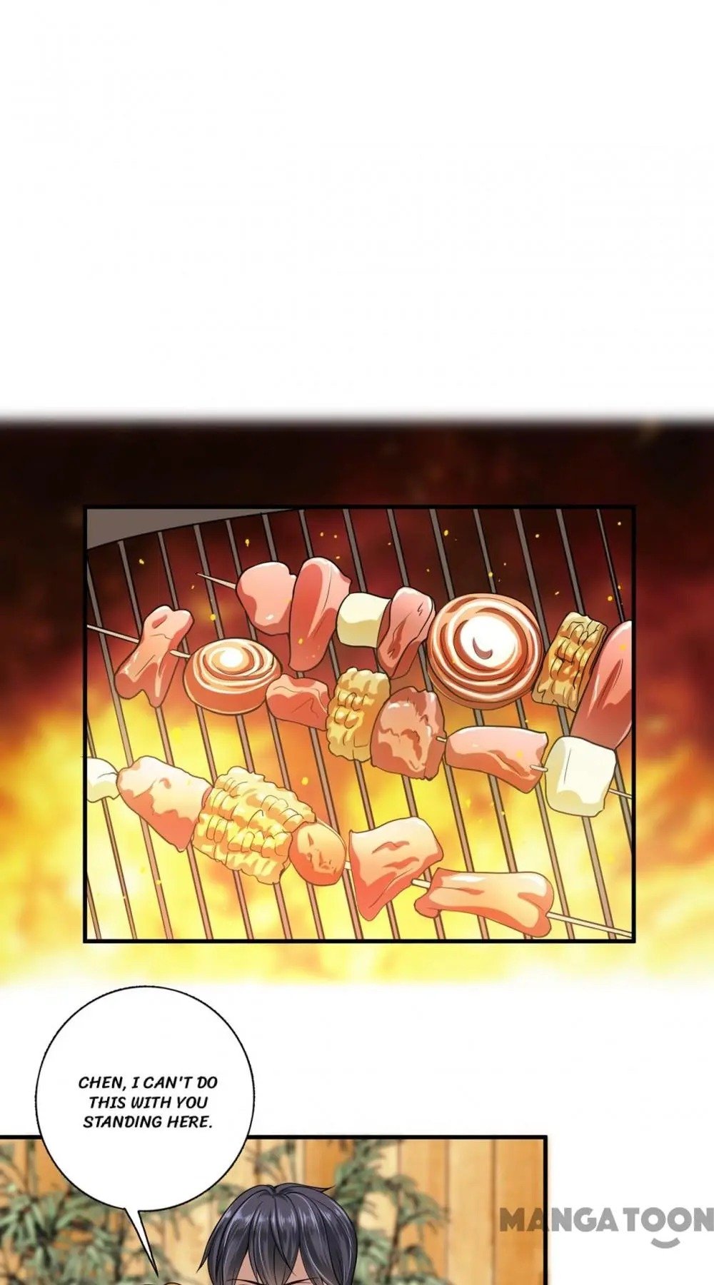 Page 29 of Chapter 621