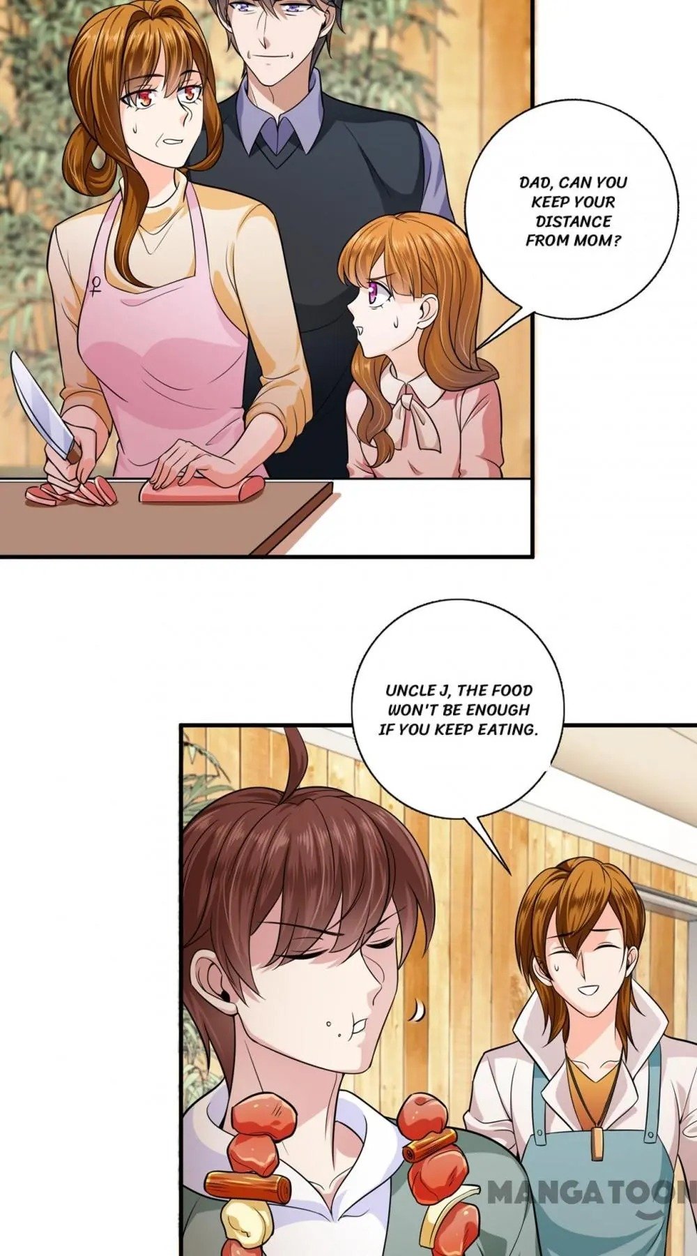 Page 30 of Chapter 621