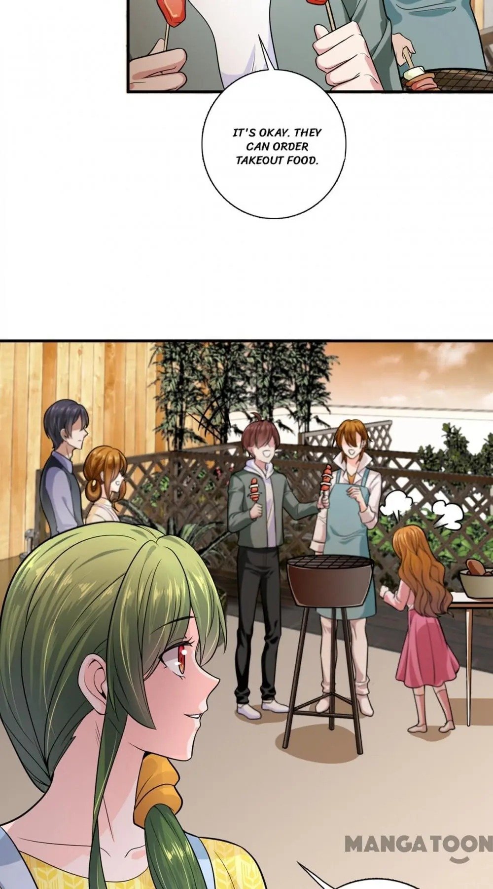Page 31 of Chapter 621