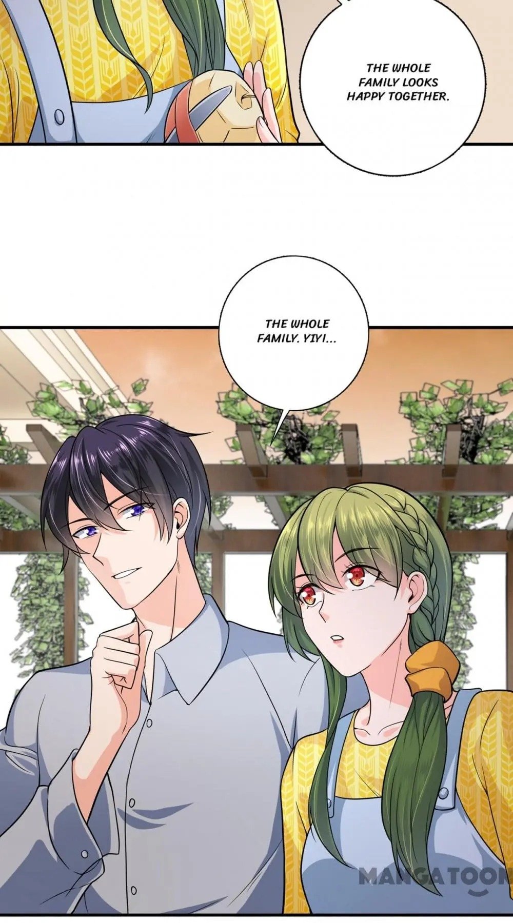 Page 32 of Chapter 621