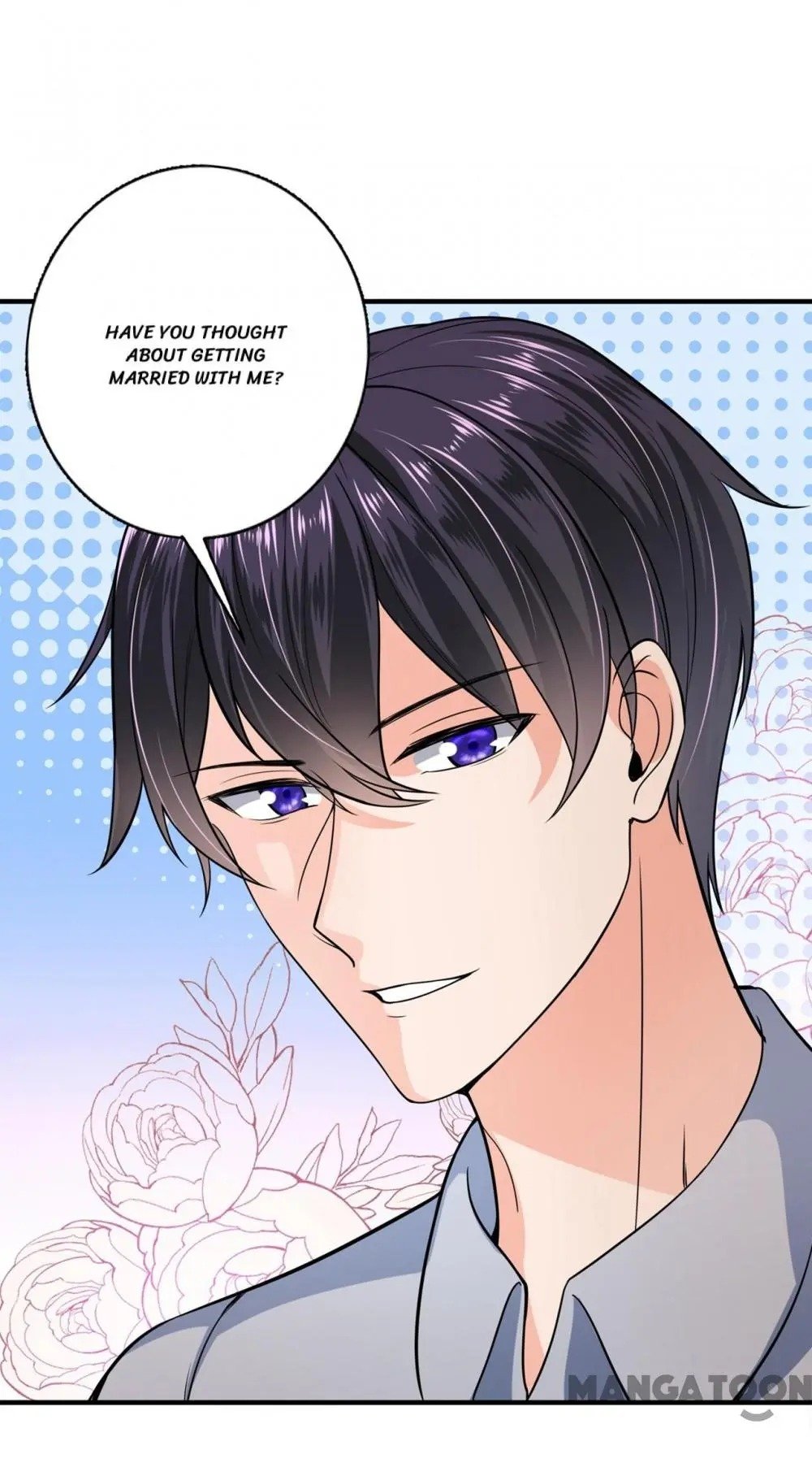 Page 33 of Chapter 621
