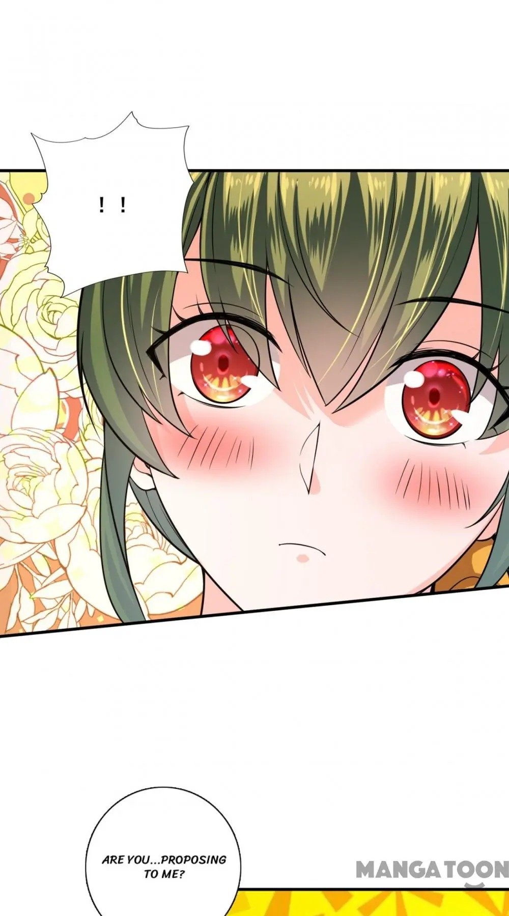 Page 2 of Chapter 622