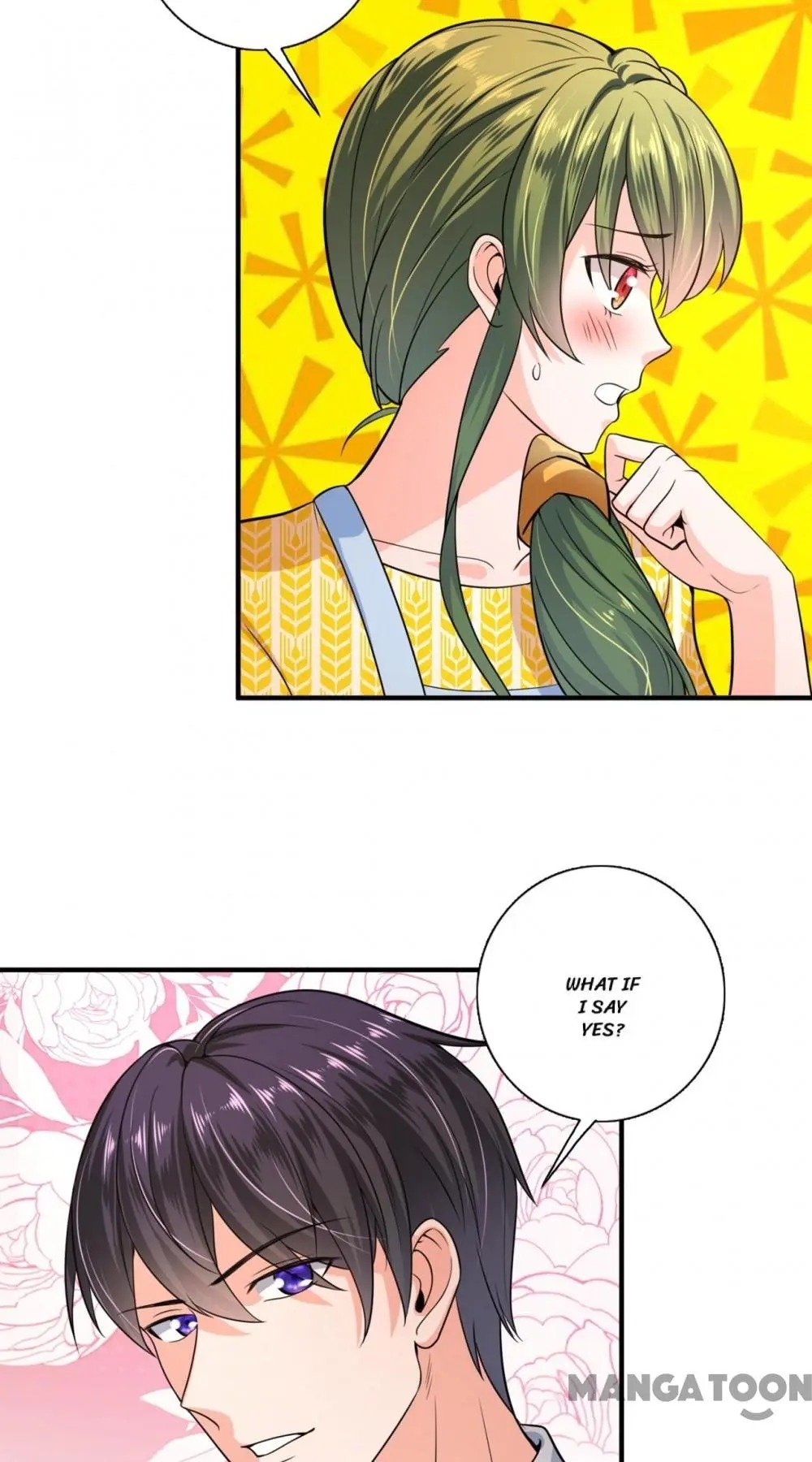 Page 3 of Chapter 622