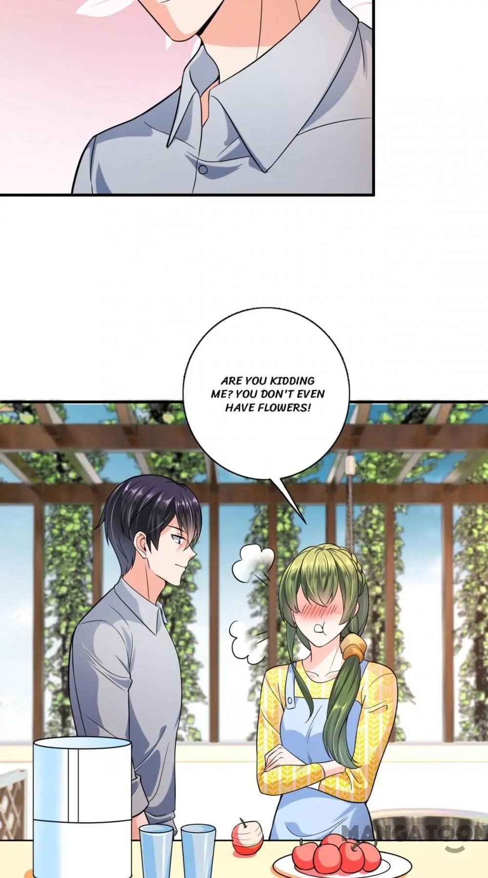 Page 4 of Chapter 622