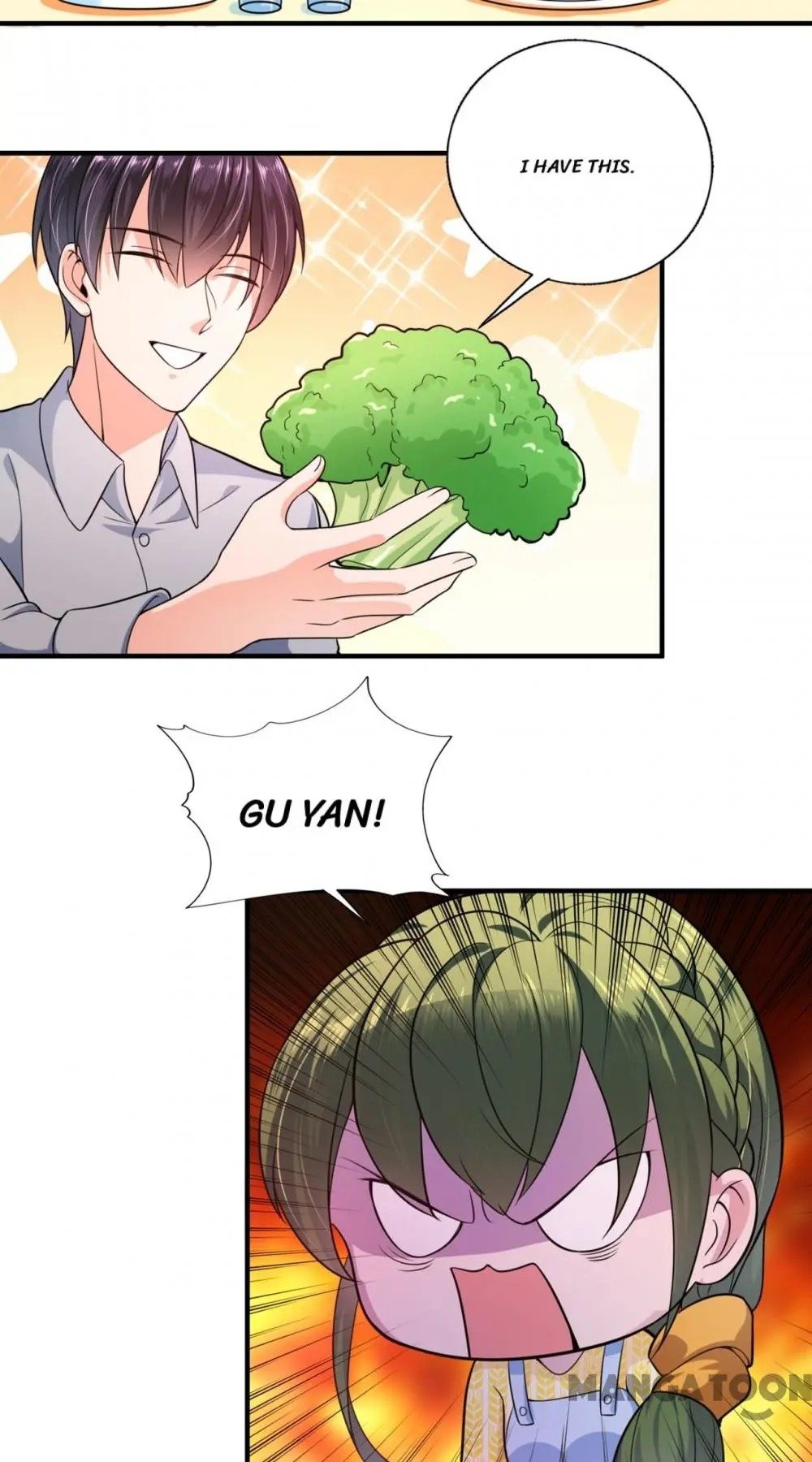 Page 5 of Chapter 622