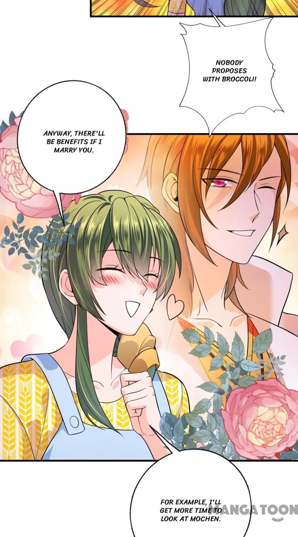 Page 6 of Chapter 622