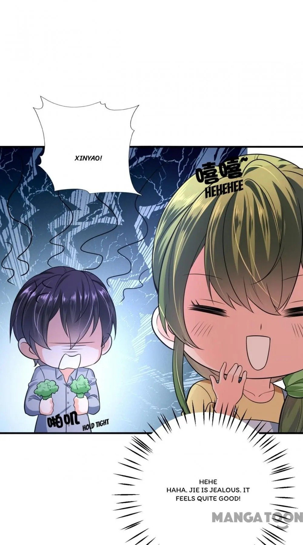 Page 8 of Chapter 622