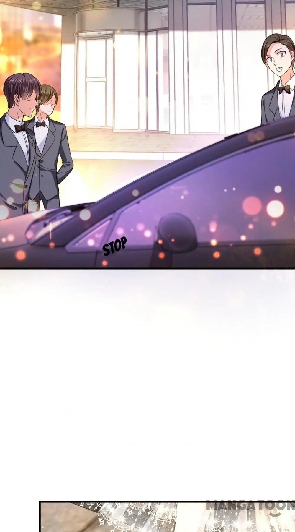 Page 10 of Chapter 622
