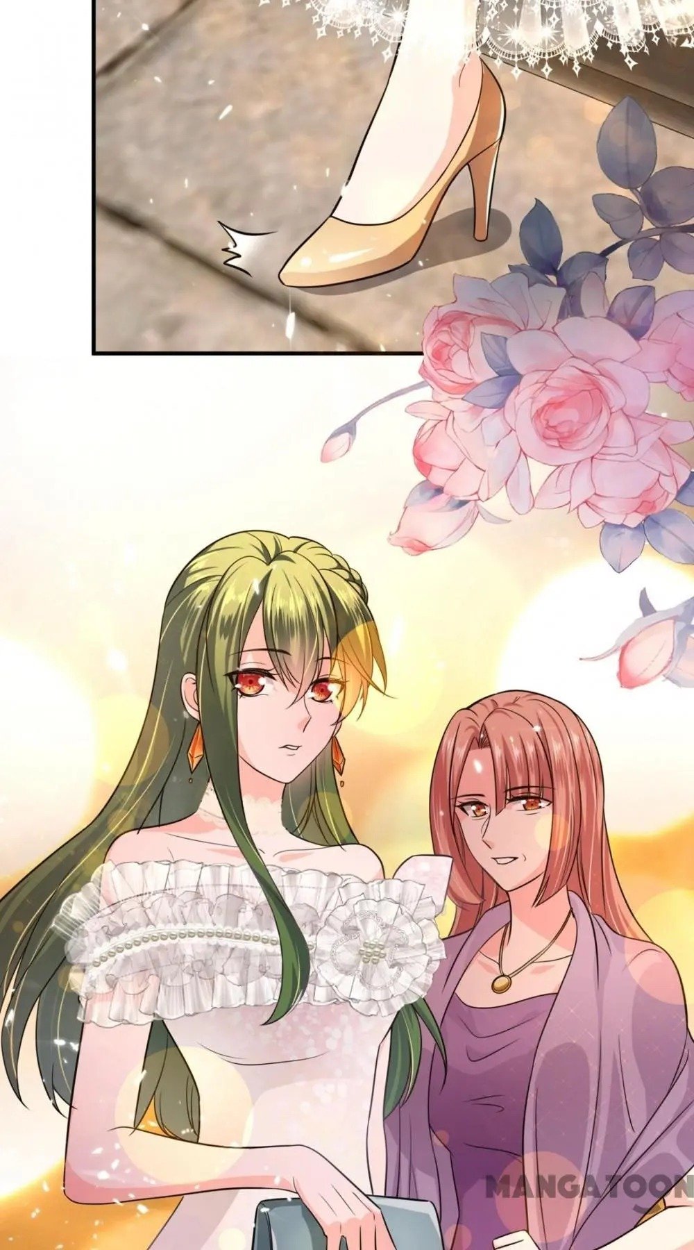 Page 11 of Chapter 622