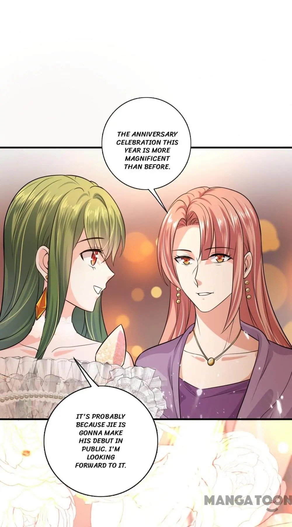 Page 13 of Chapter 622