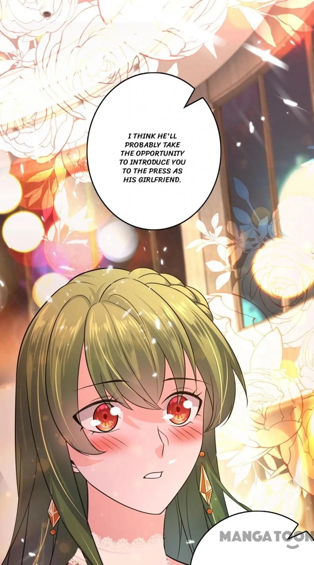 Page 14 of Chapter 622
