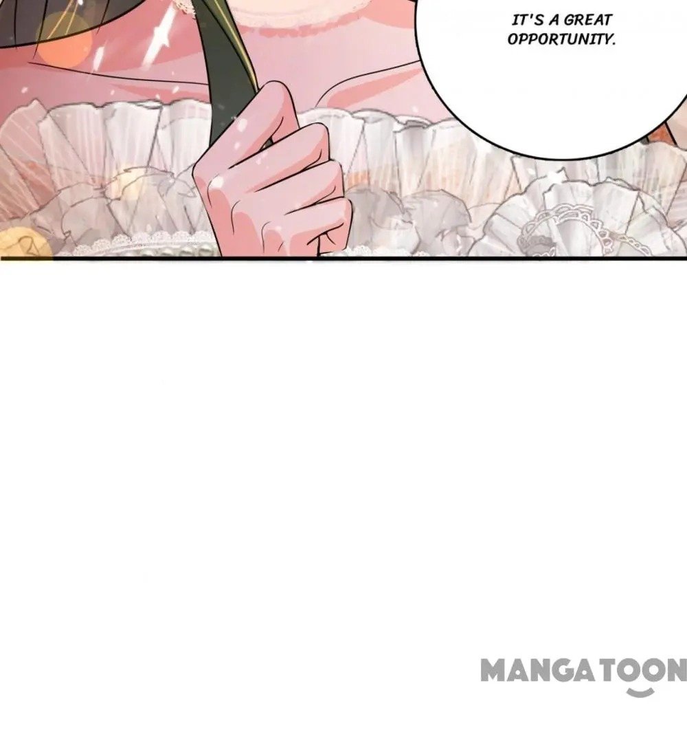 Page 15 of Chapter 622