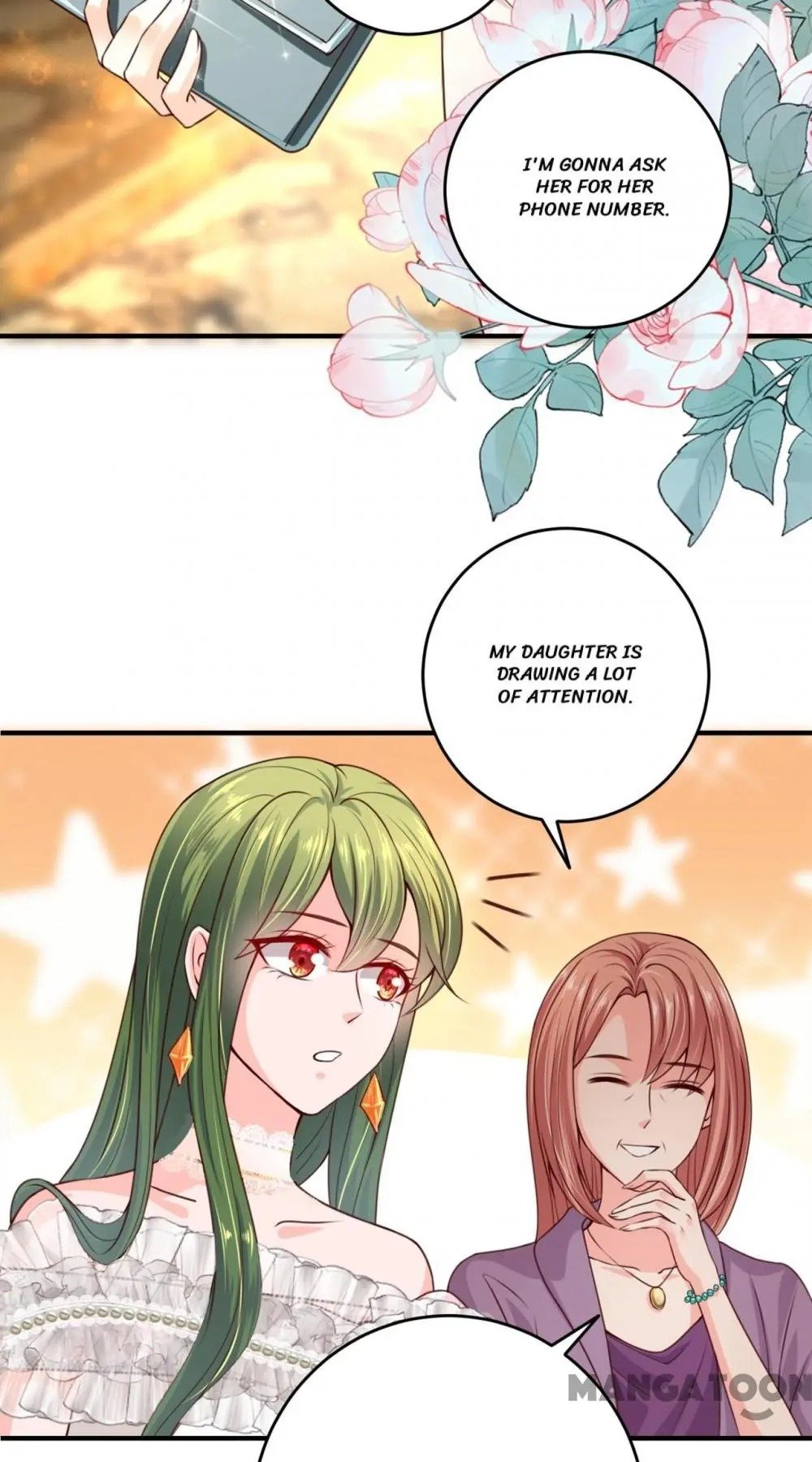 Page 17 of Chapter 622