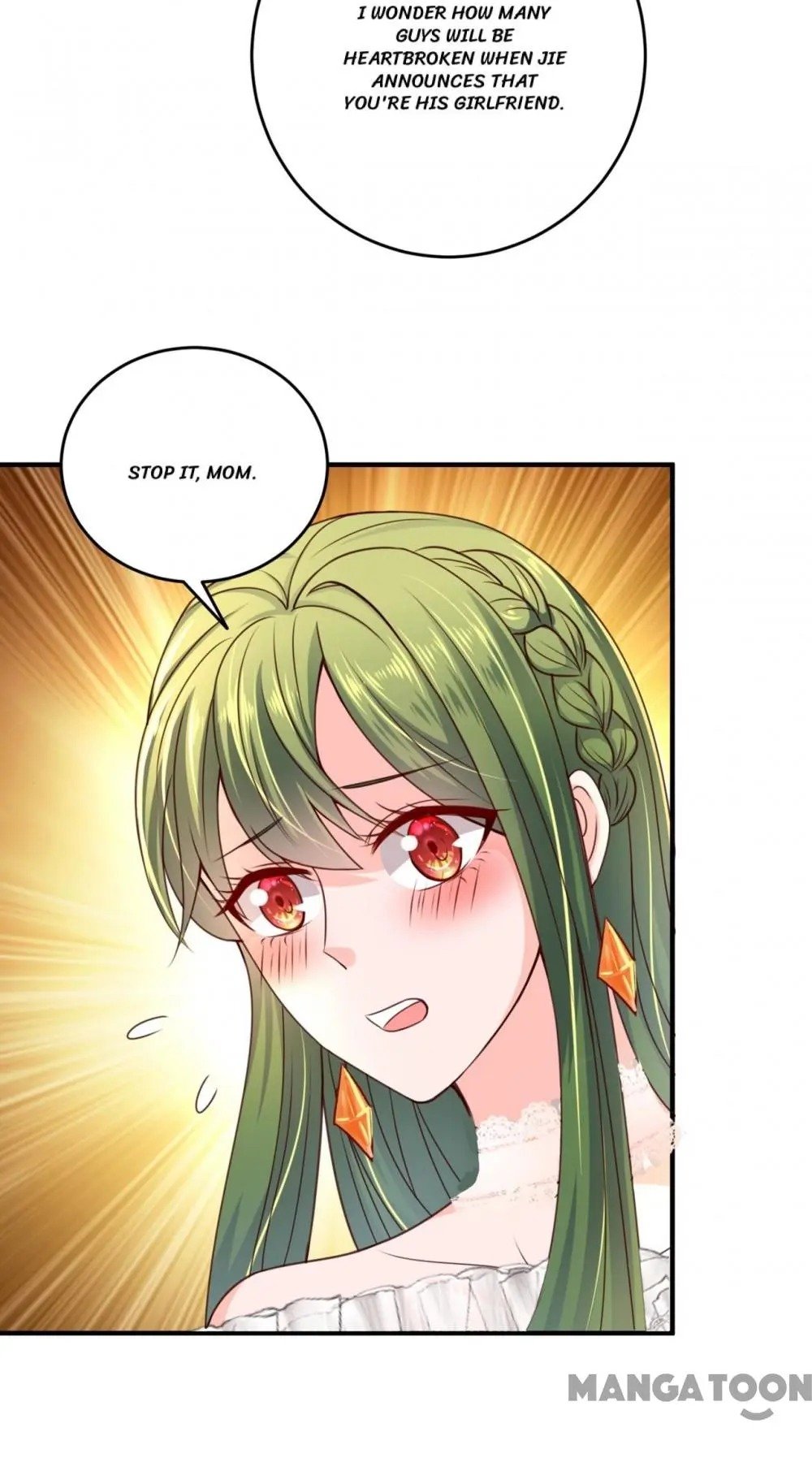Page 18 of Chapter 622
